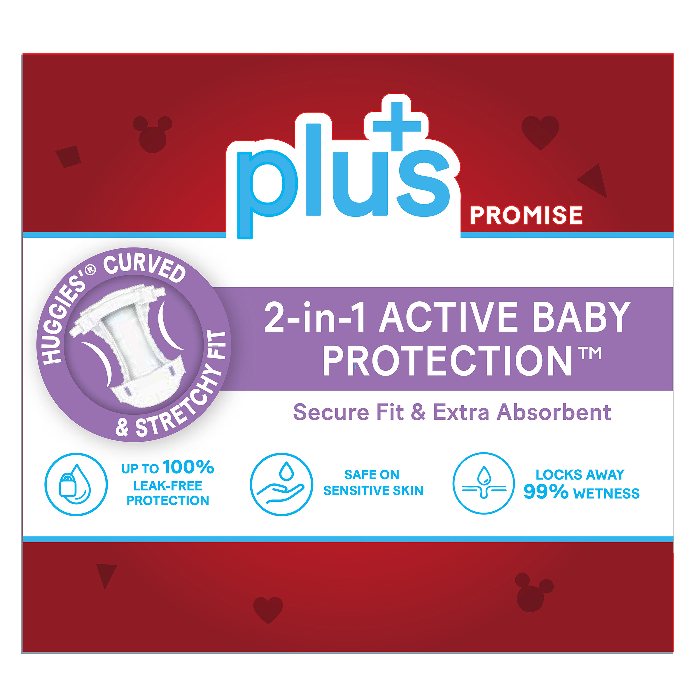 Enlarge Product Preview 2 Automation Job: Item Number not available in CMC.