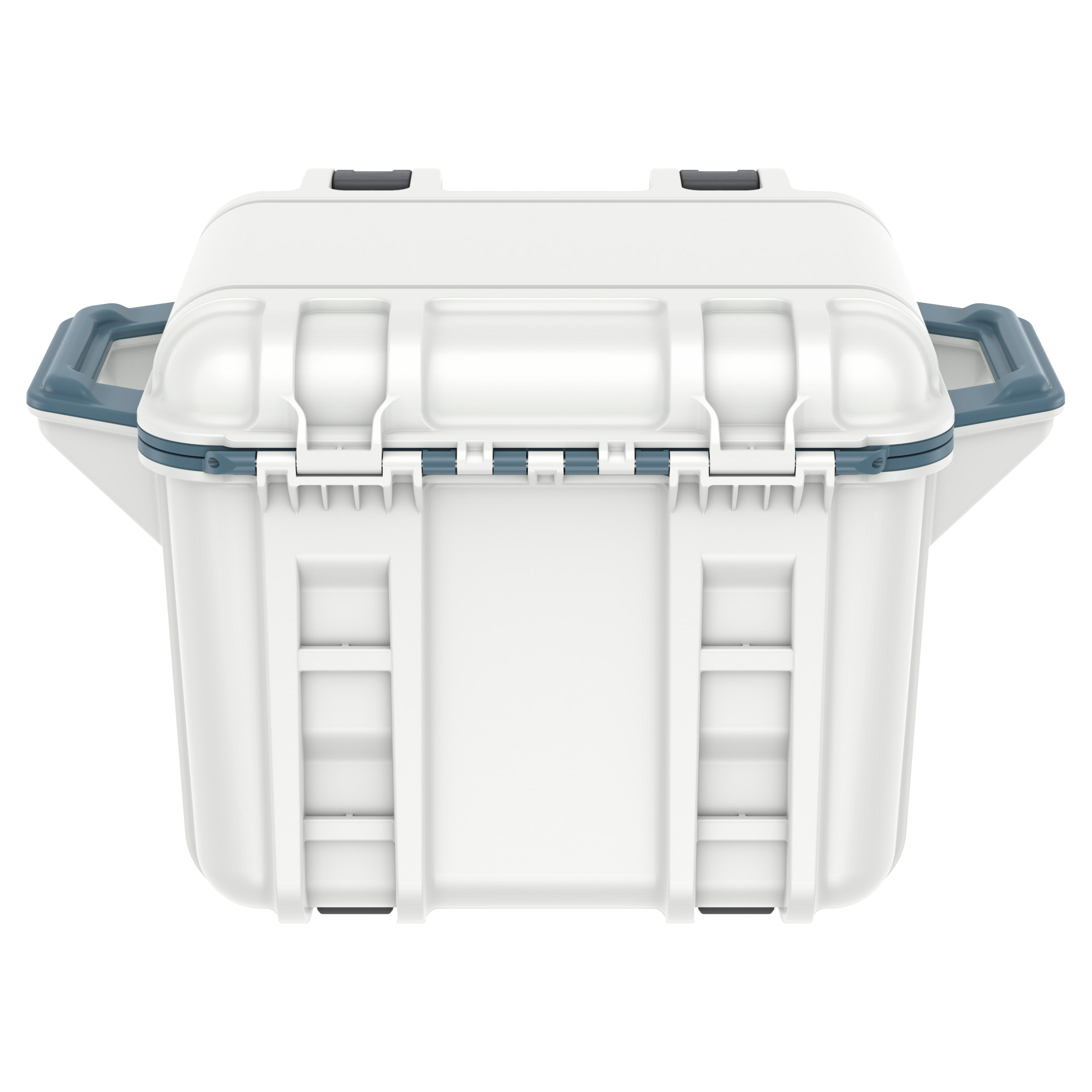 Otterbox Venture 25 Qt Cooler | Costco