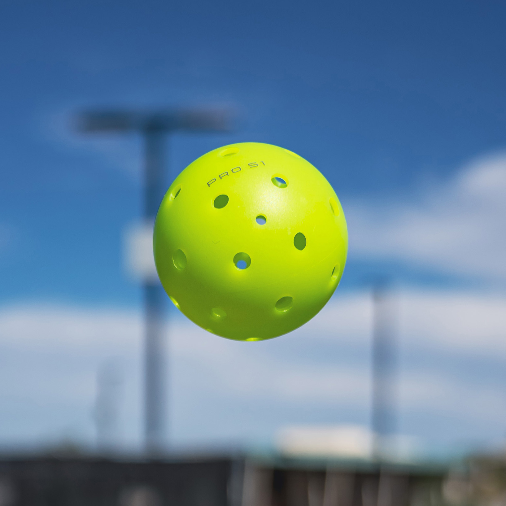 Enlarge Product Preview 4