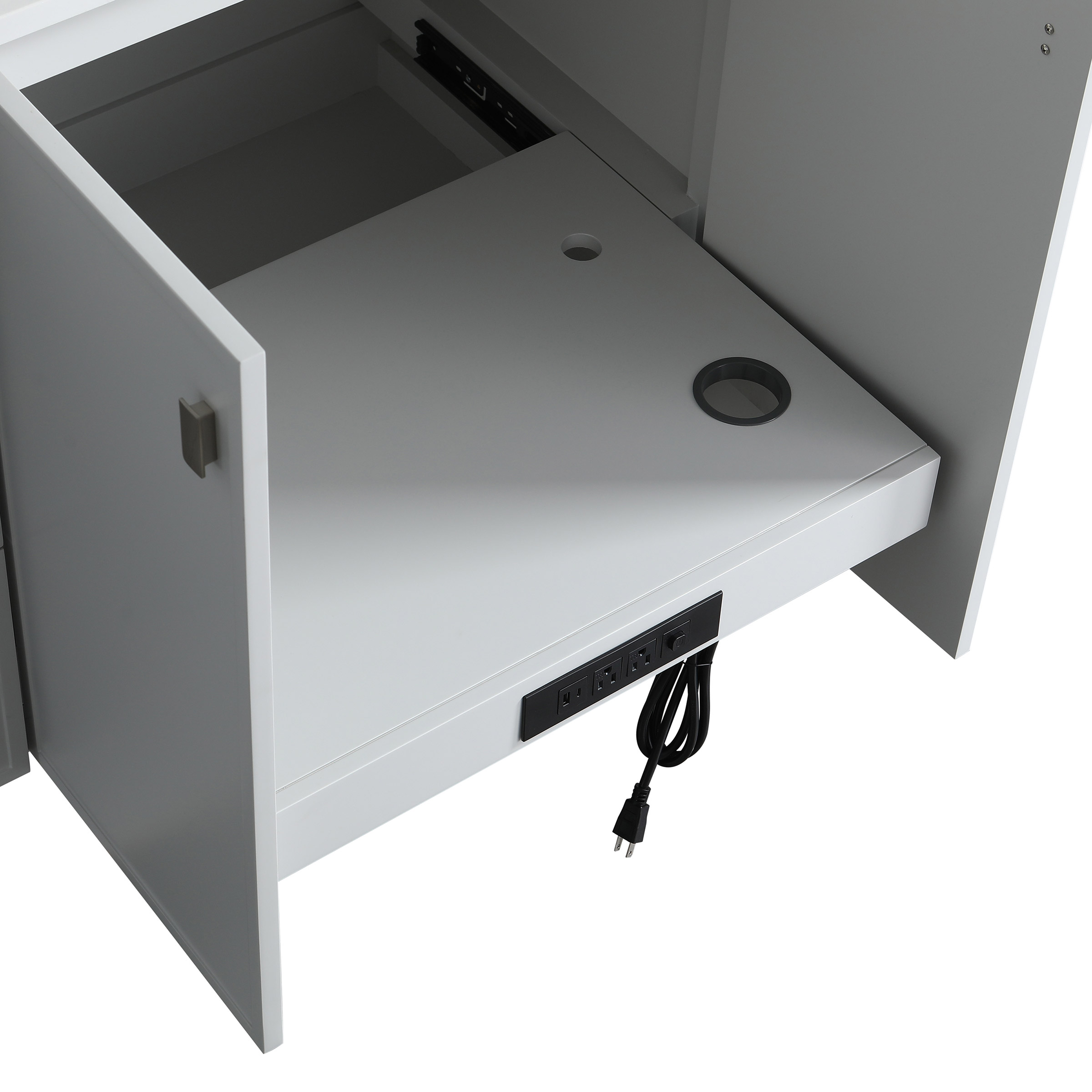 Enlarge Product Preview 8