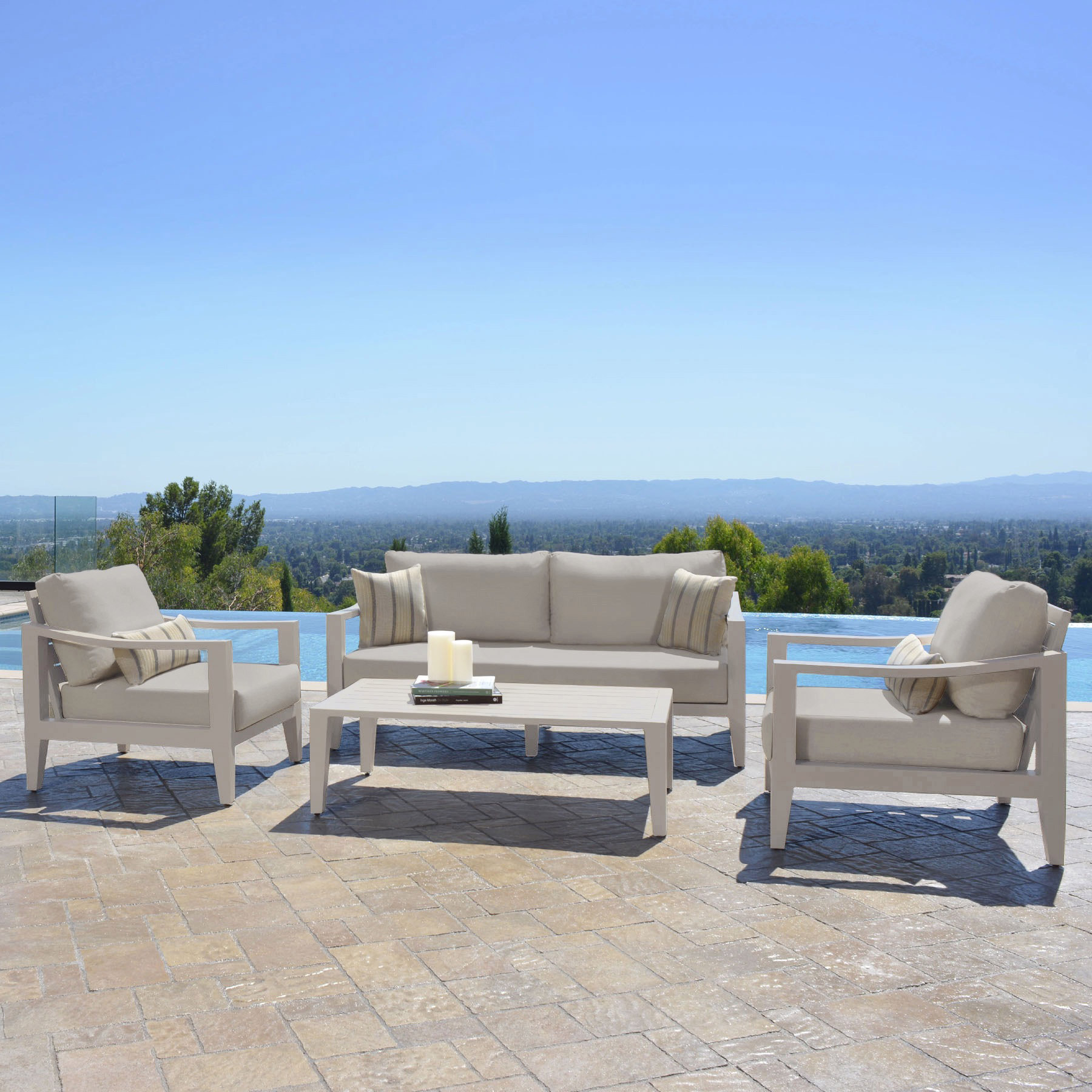 Enlarge Product Preview 2 Successfully Enriched by automation Job.