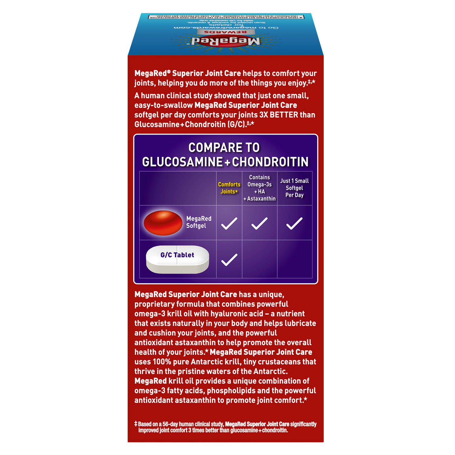 Enlarge Product Preview 3