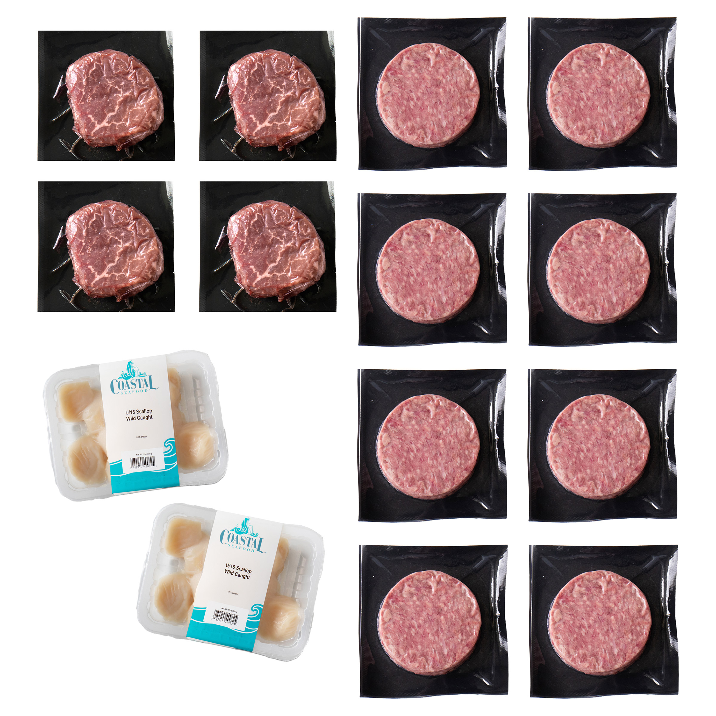 Enlarge Product Preview 2