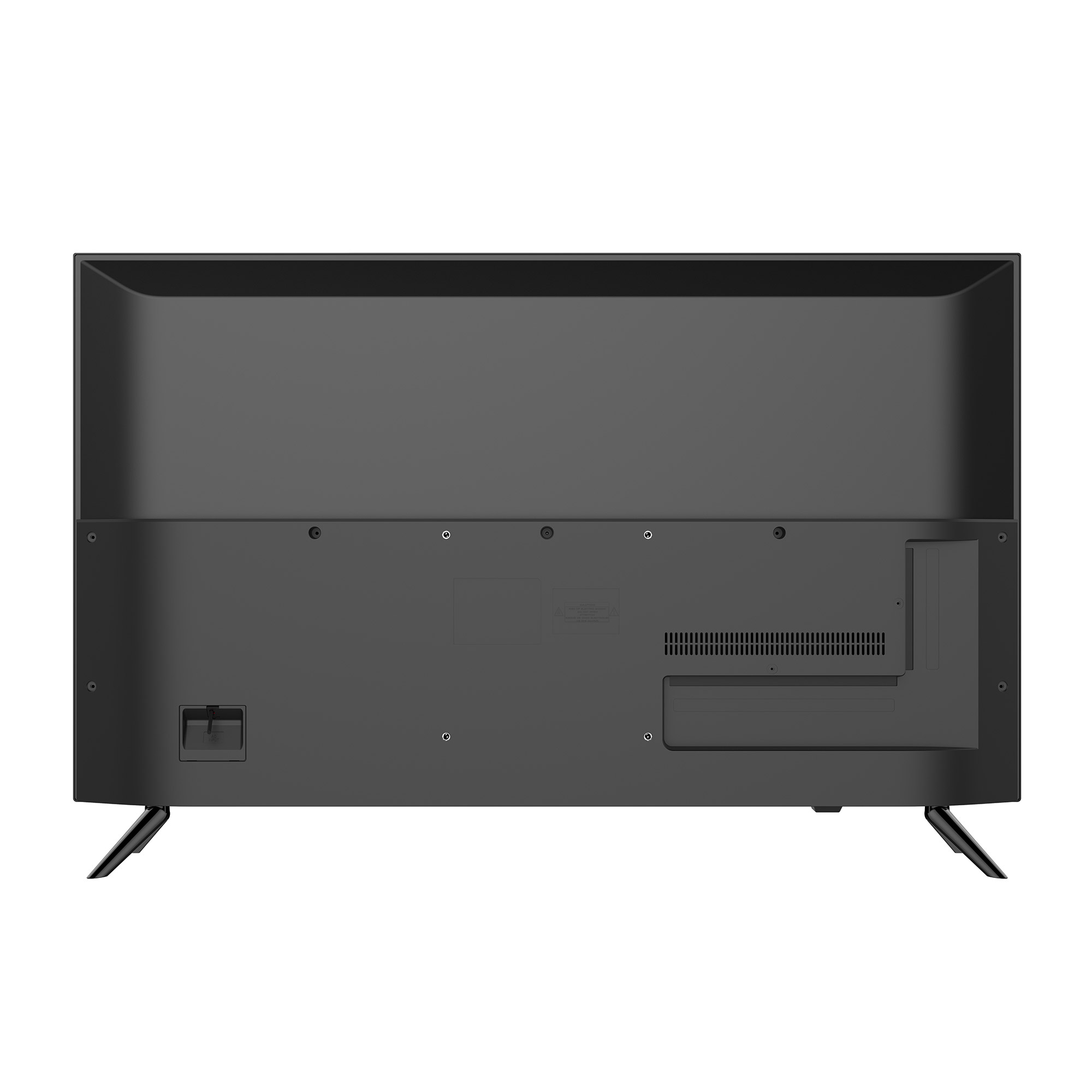 Enlarge Product Preview 4