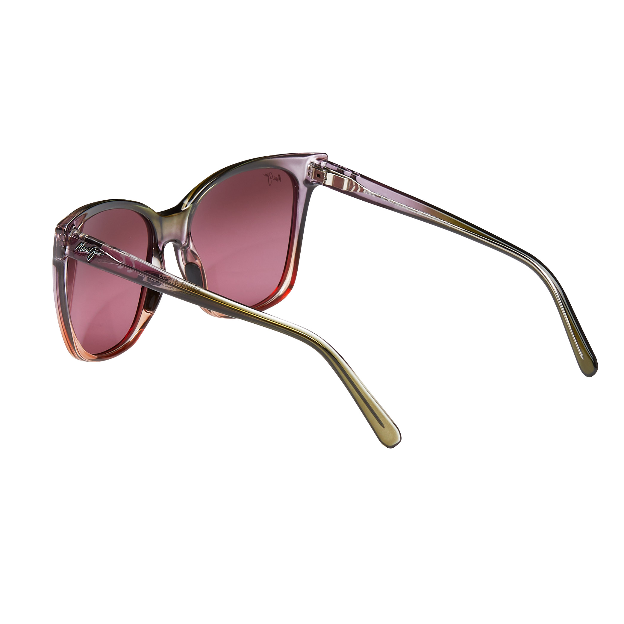 Enlarge Product Preview 3