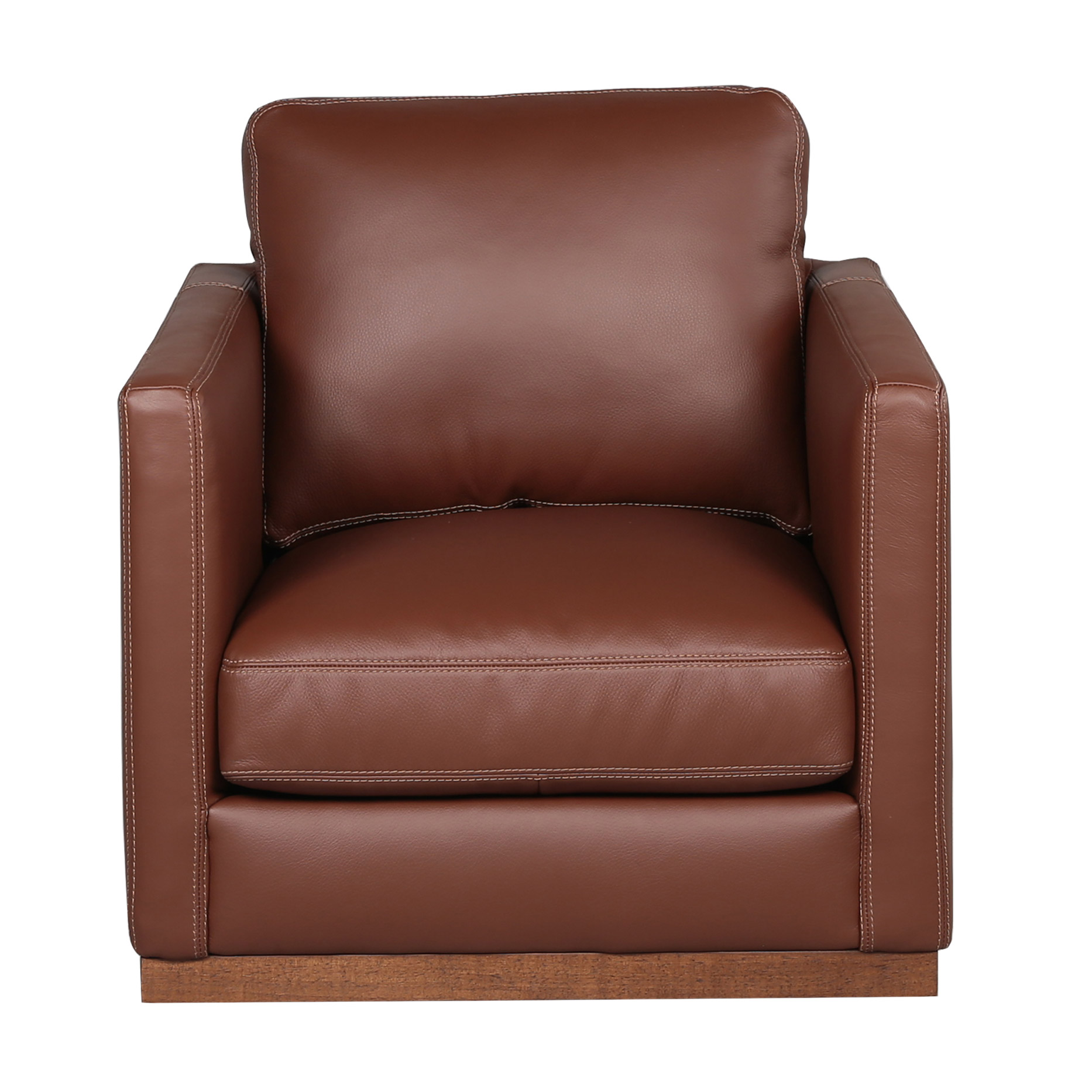 Enlarge Product Preview 4 Successfully Enriched by automation Job.