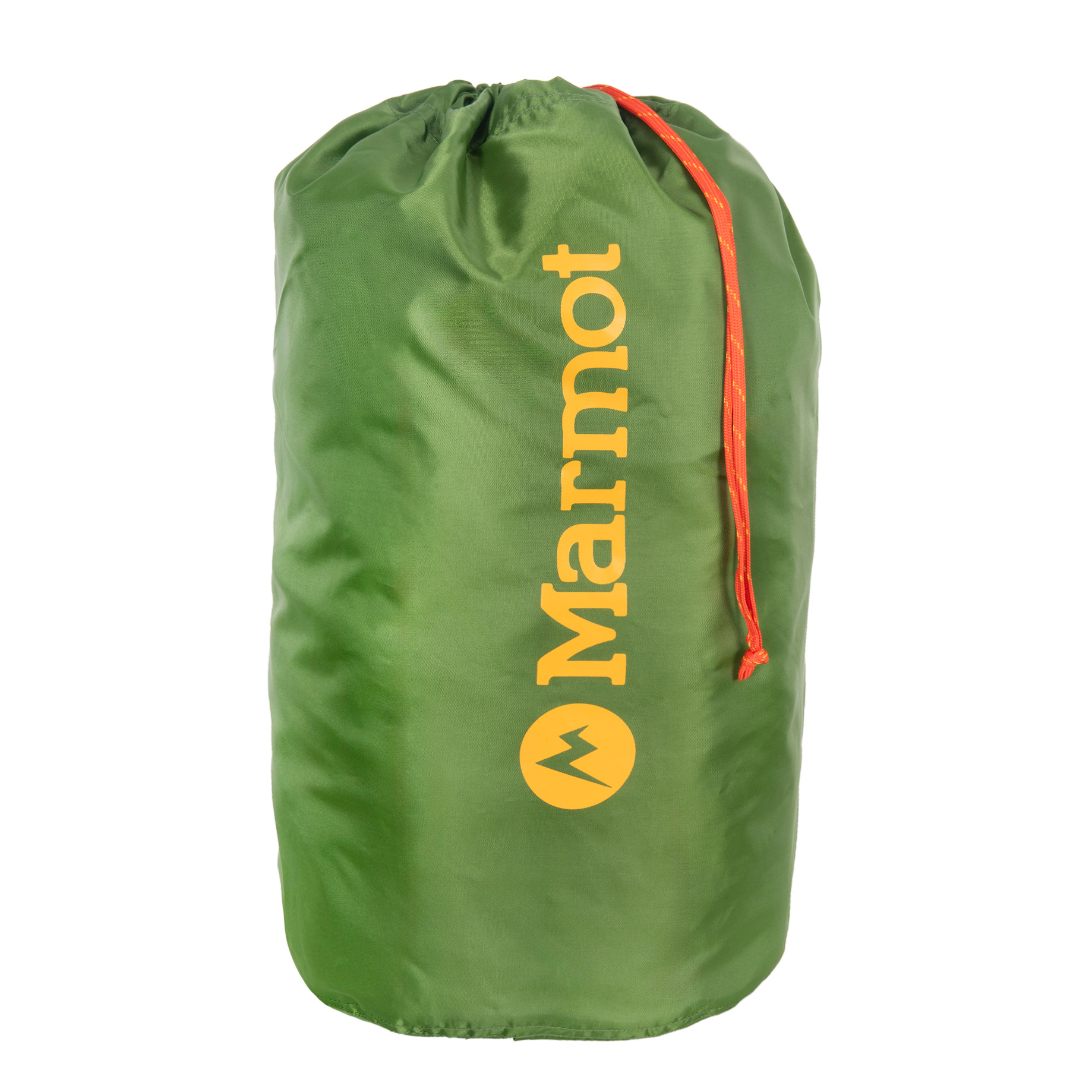 Enlarge Product Preview 7 Successfully Enriched by automation Job.