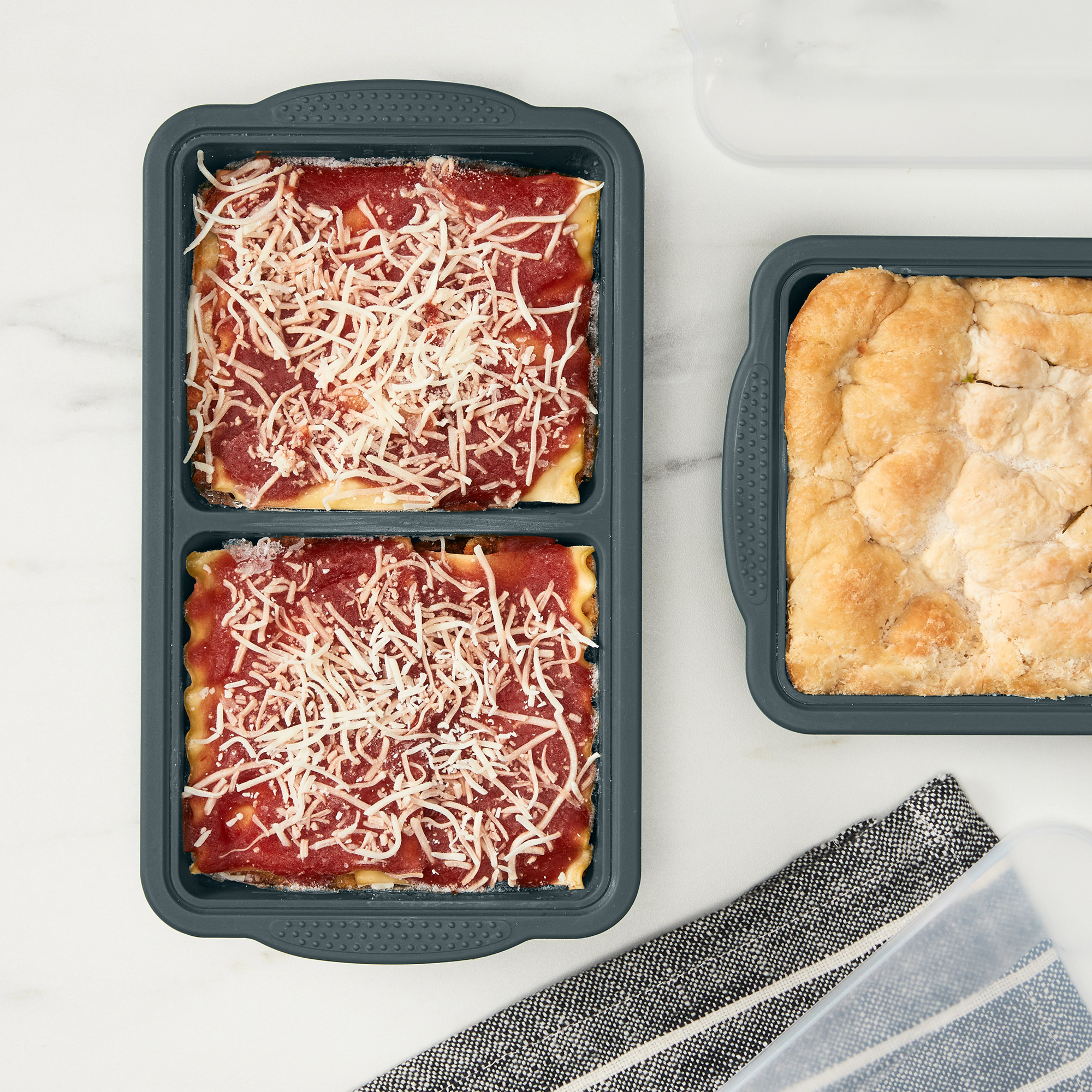 Enlarge Product Preview 7