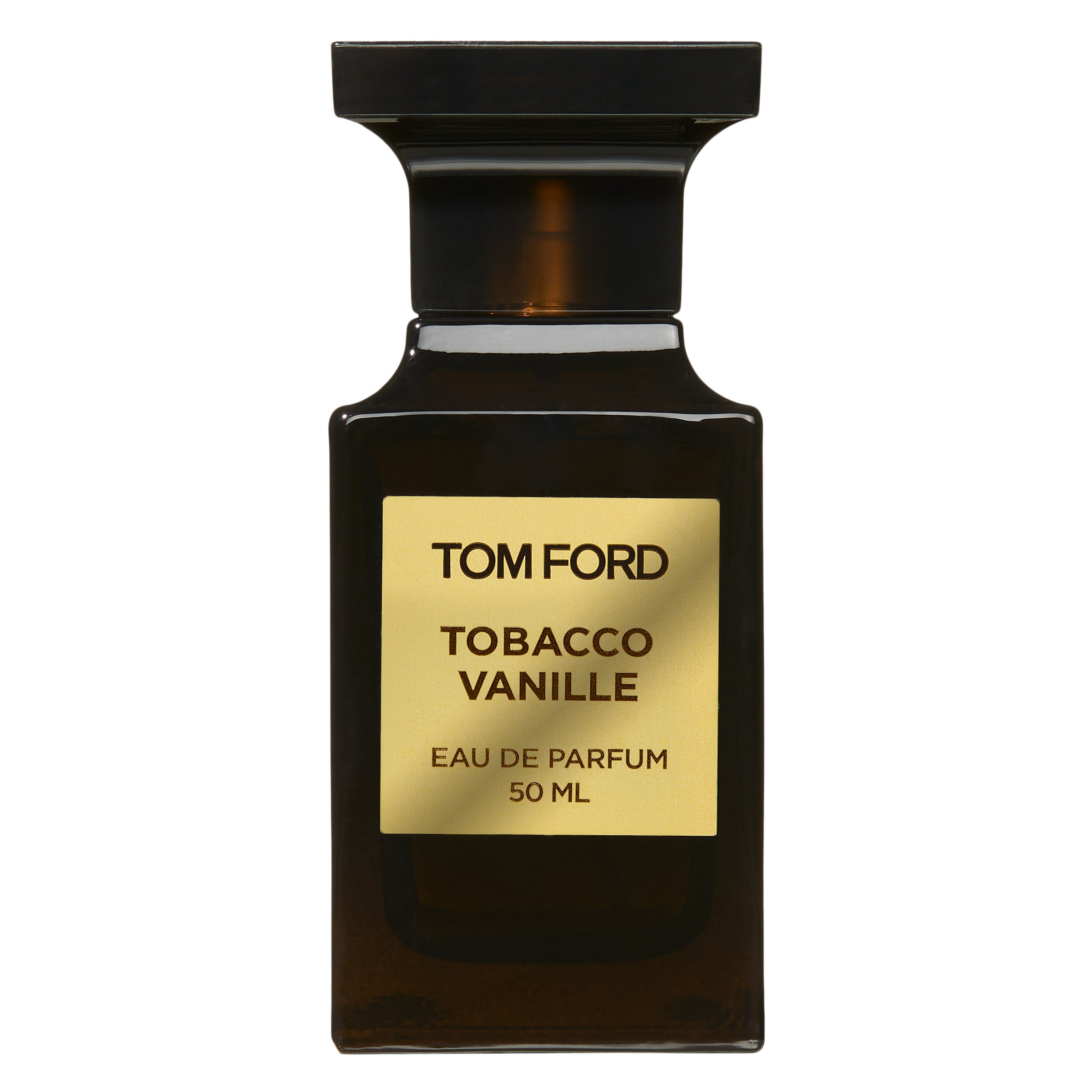 tom ford tobacco vanille costco Tom Ford Tobacco Vanille Eau de Parfum, 1.7 fl oz