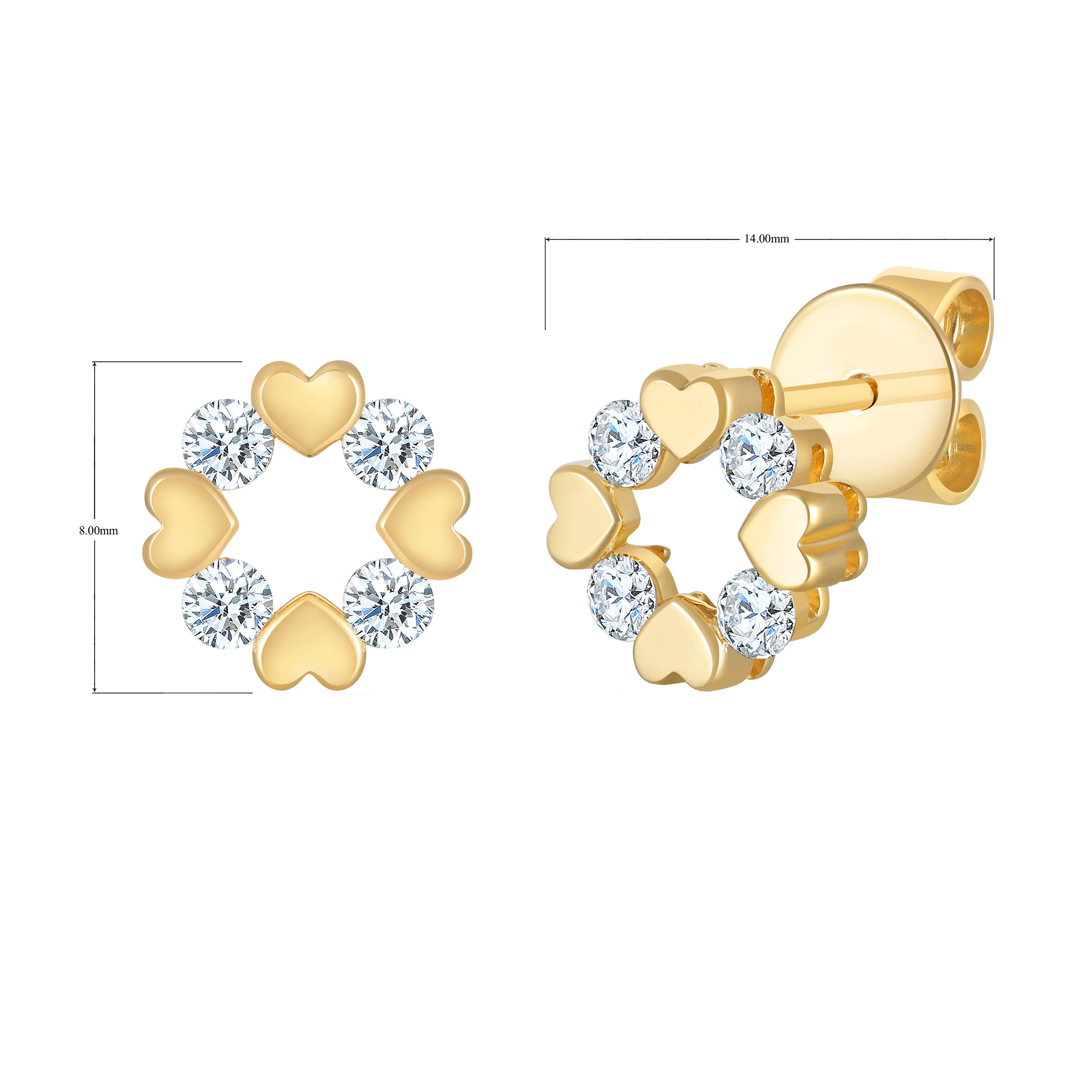 Enlarge Product Preview 5