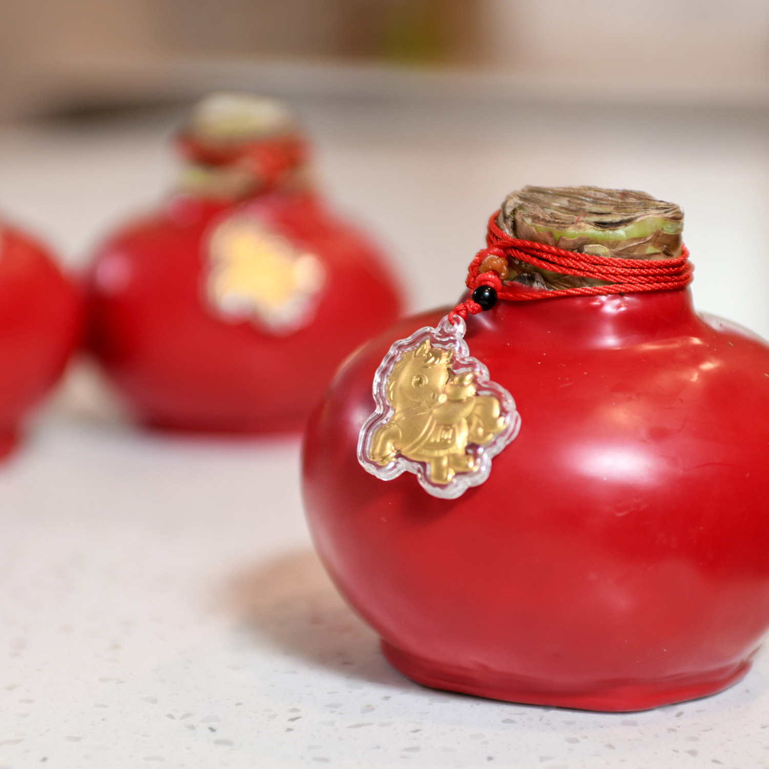 Enlarge Product Preview 5