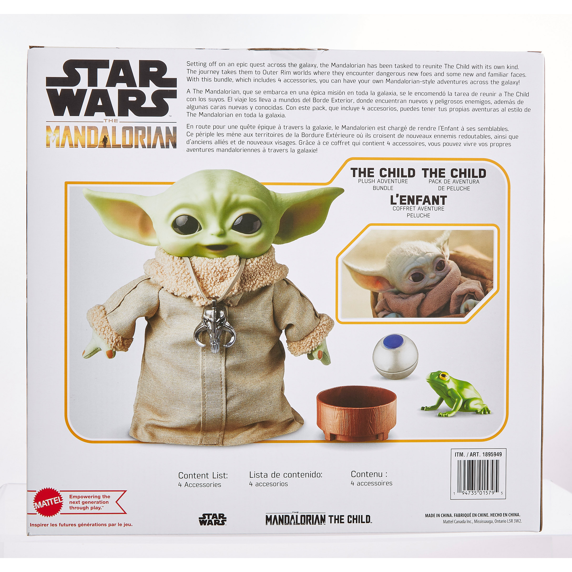 Enlarge Product Preview 3