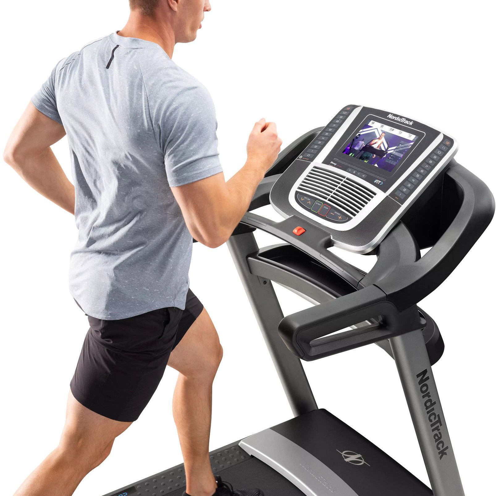 Enlarge Product Preview 7