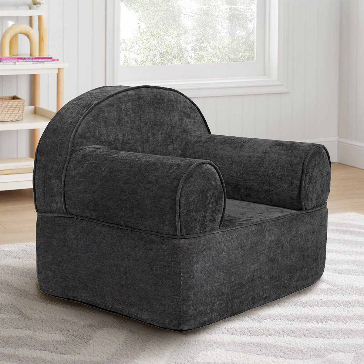 Norka Living Milo - Juvenile Armchair