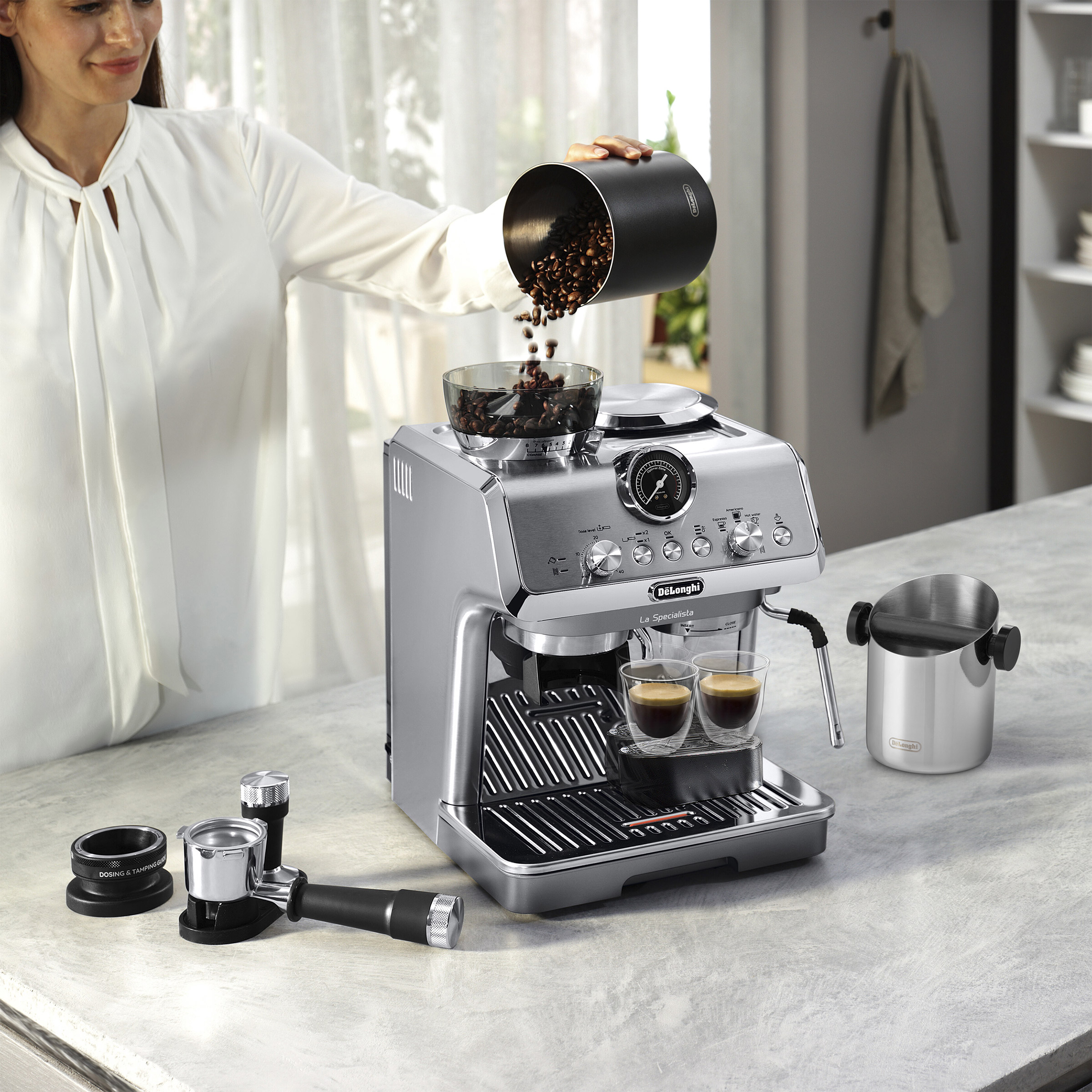 Enlarge Product Preview 3 Successfully Enriched by automation Job.