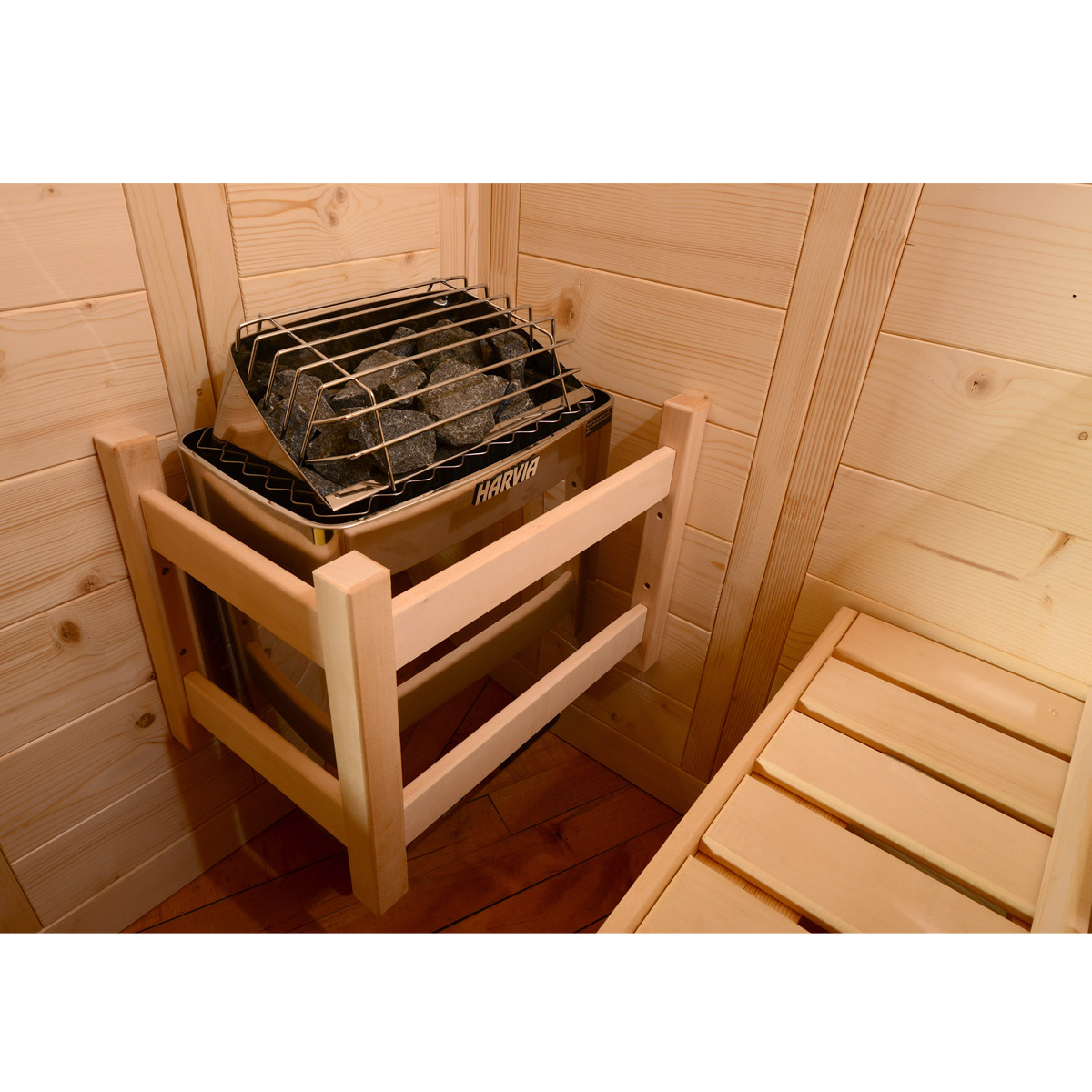 Enlarge Product Preview 2