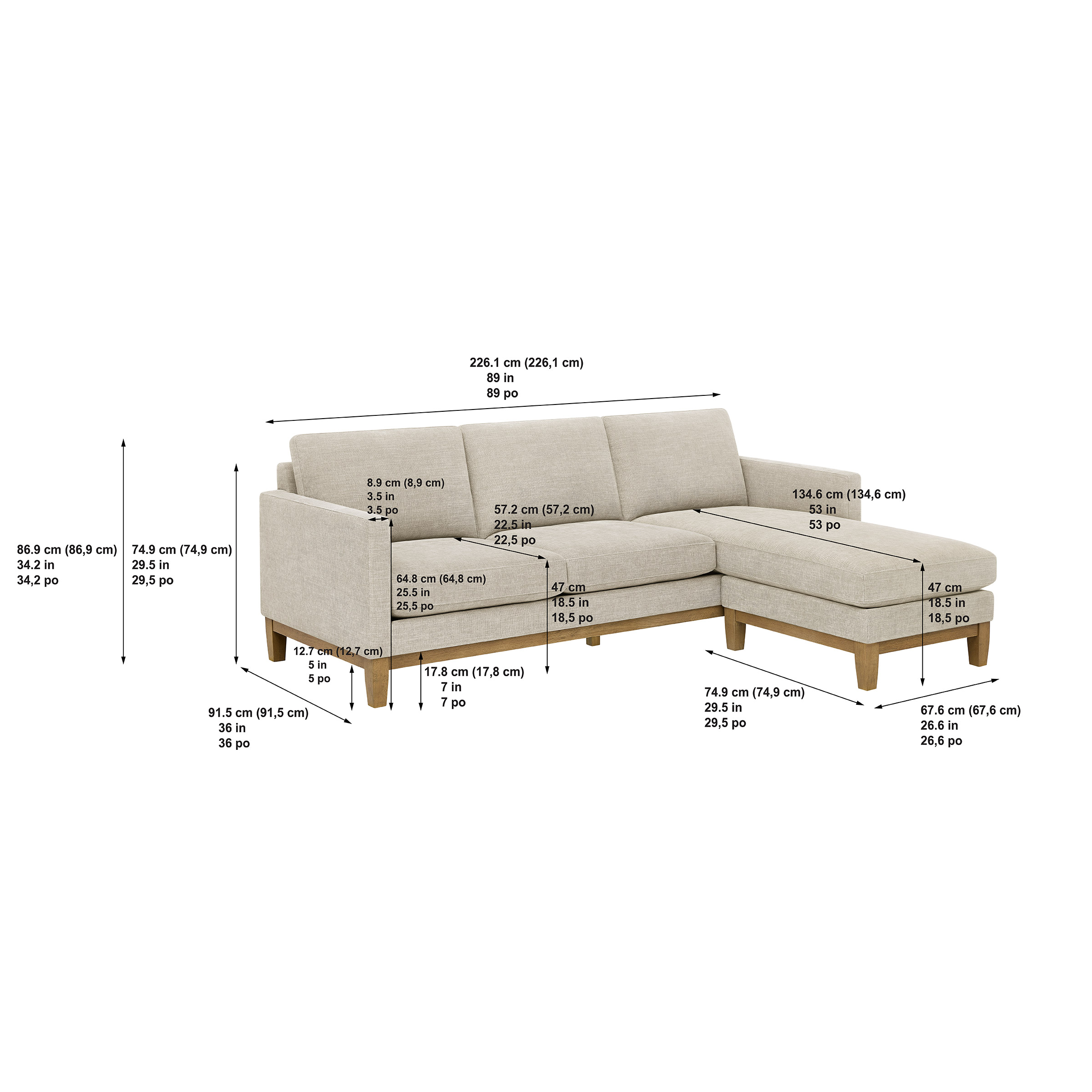 Enlarge Product Preview 5