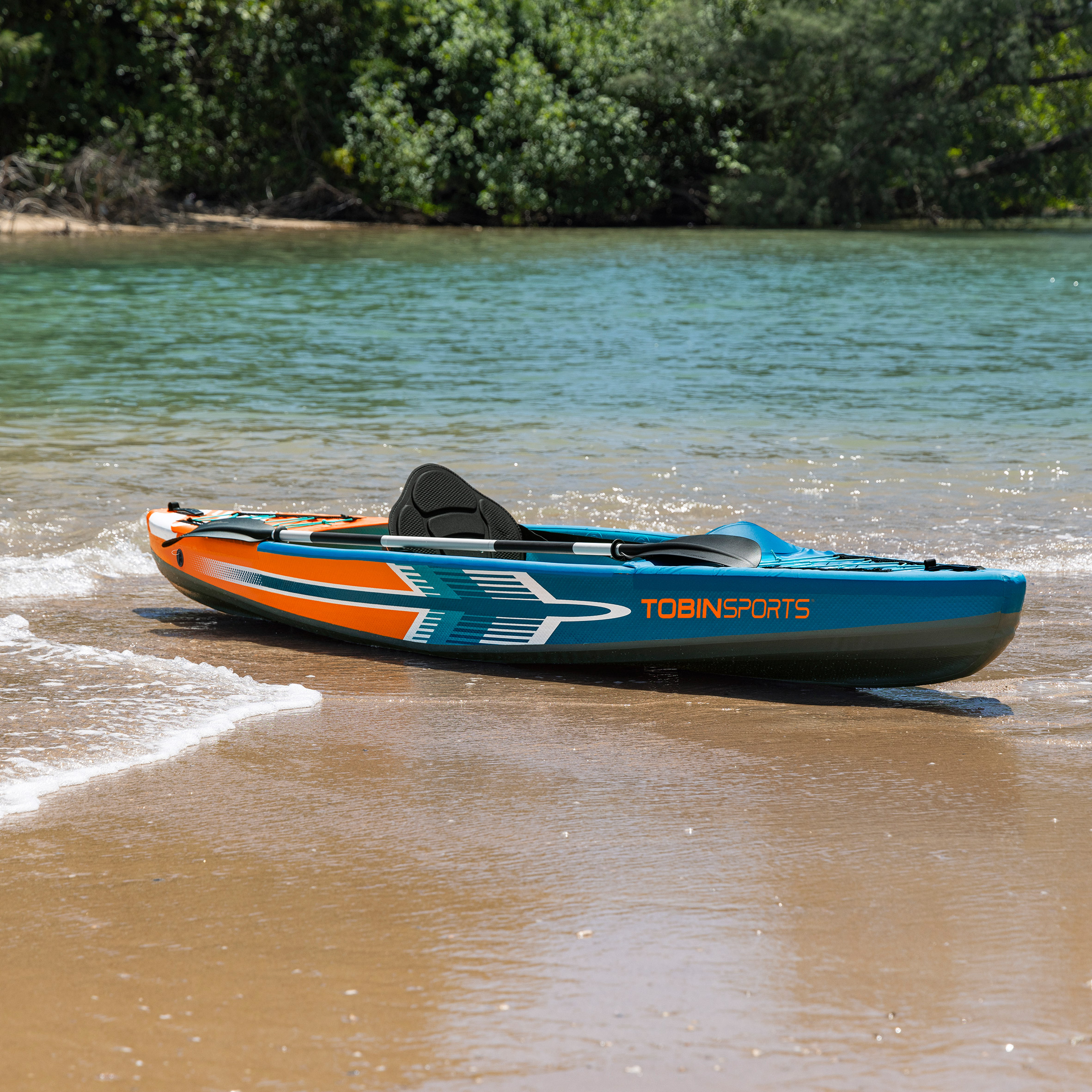 Enlarge Product Preview 6 Successfully Enriched by automation Job.