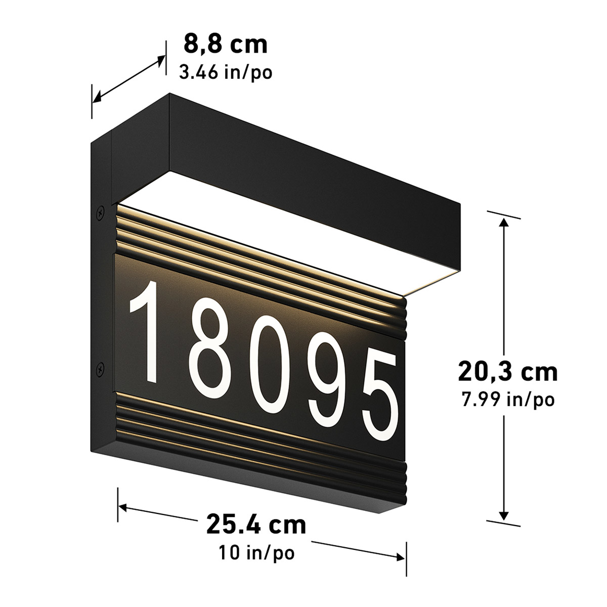 Enlarge Product Preview 8