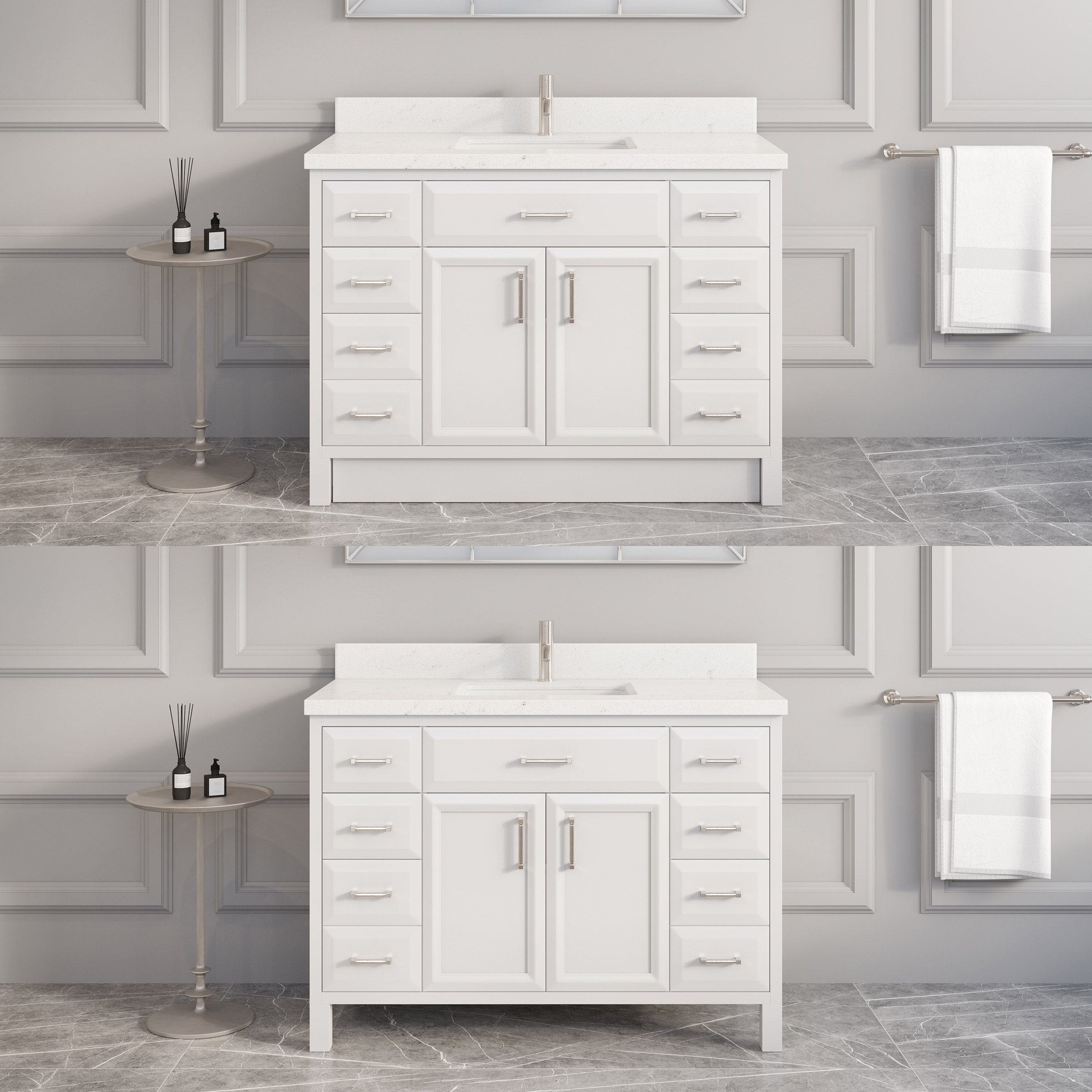 Enlarge Product Preview 4
