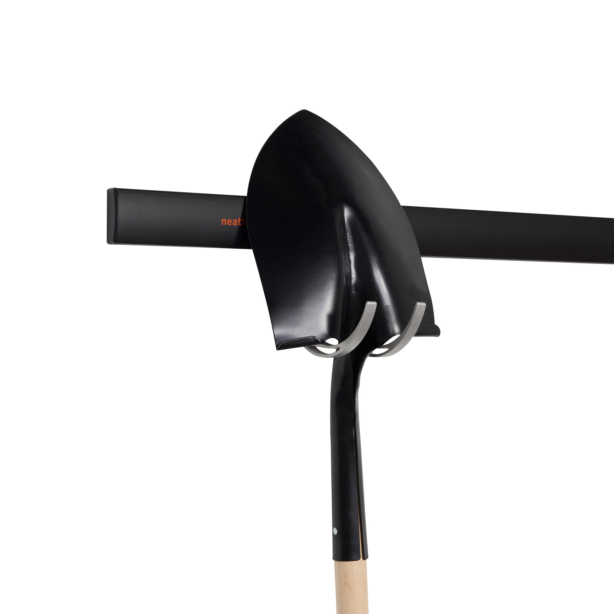 Enlarge Product Preview 7