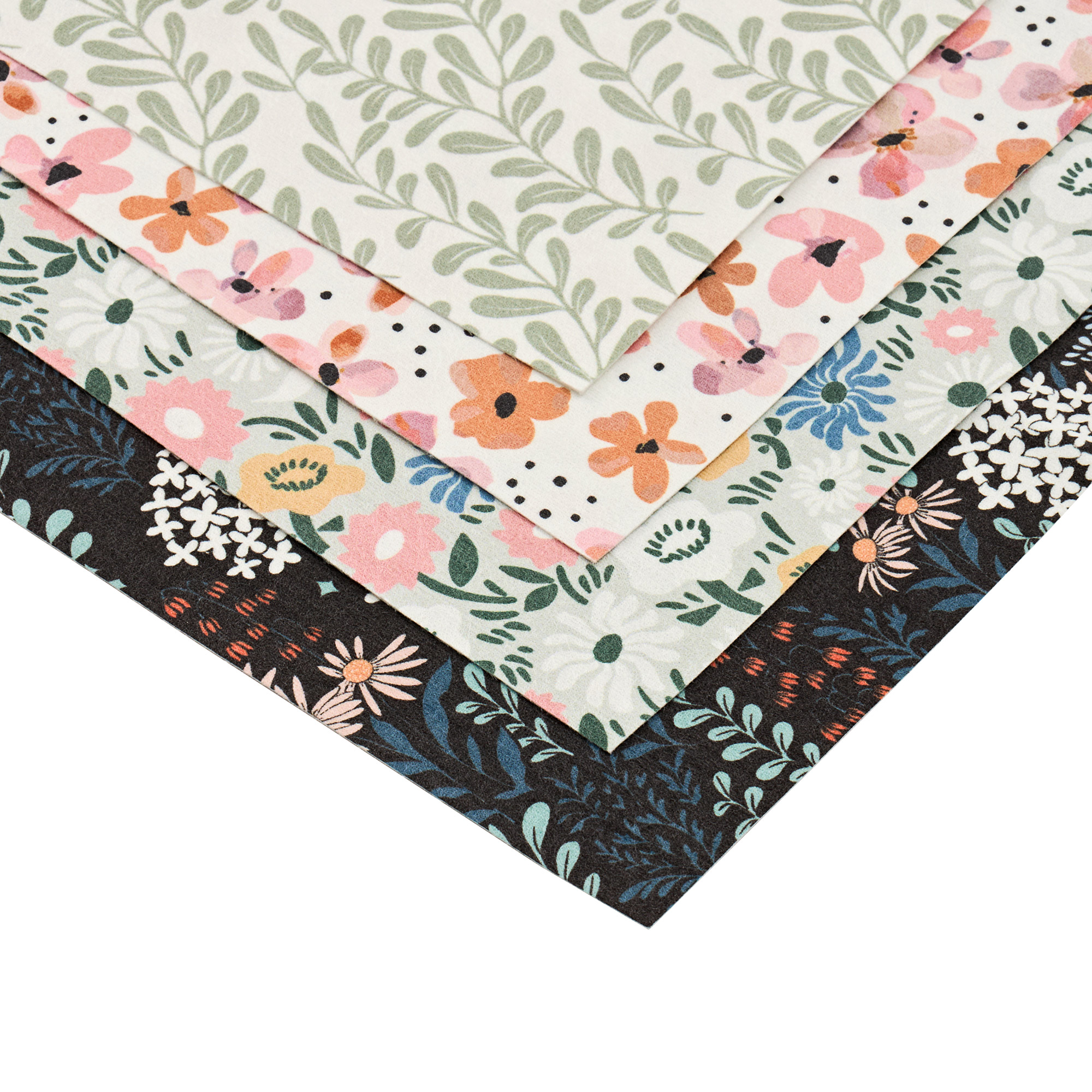 Enlarge Product Preview 3 Successfully Enriched by automation Job.