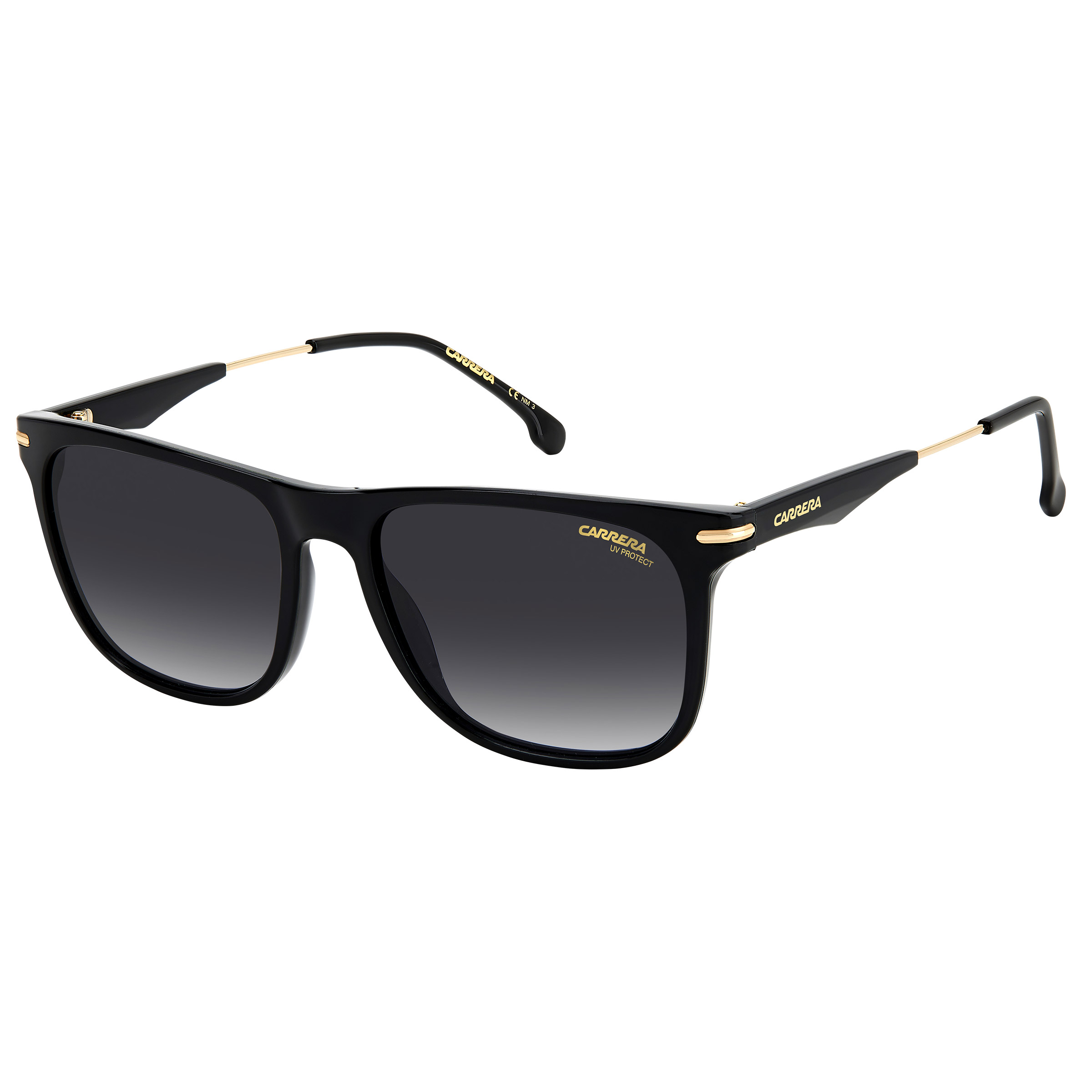 Carrera 276/S Sunglasses