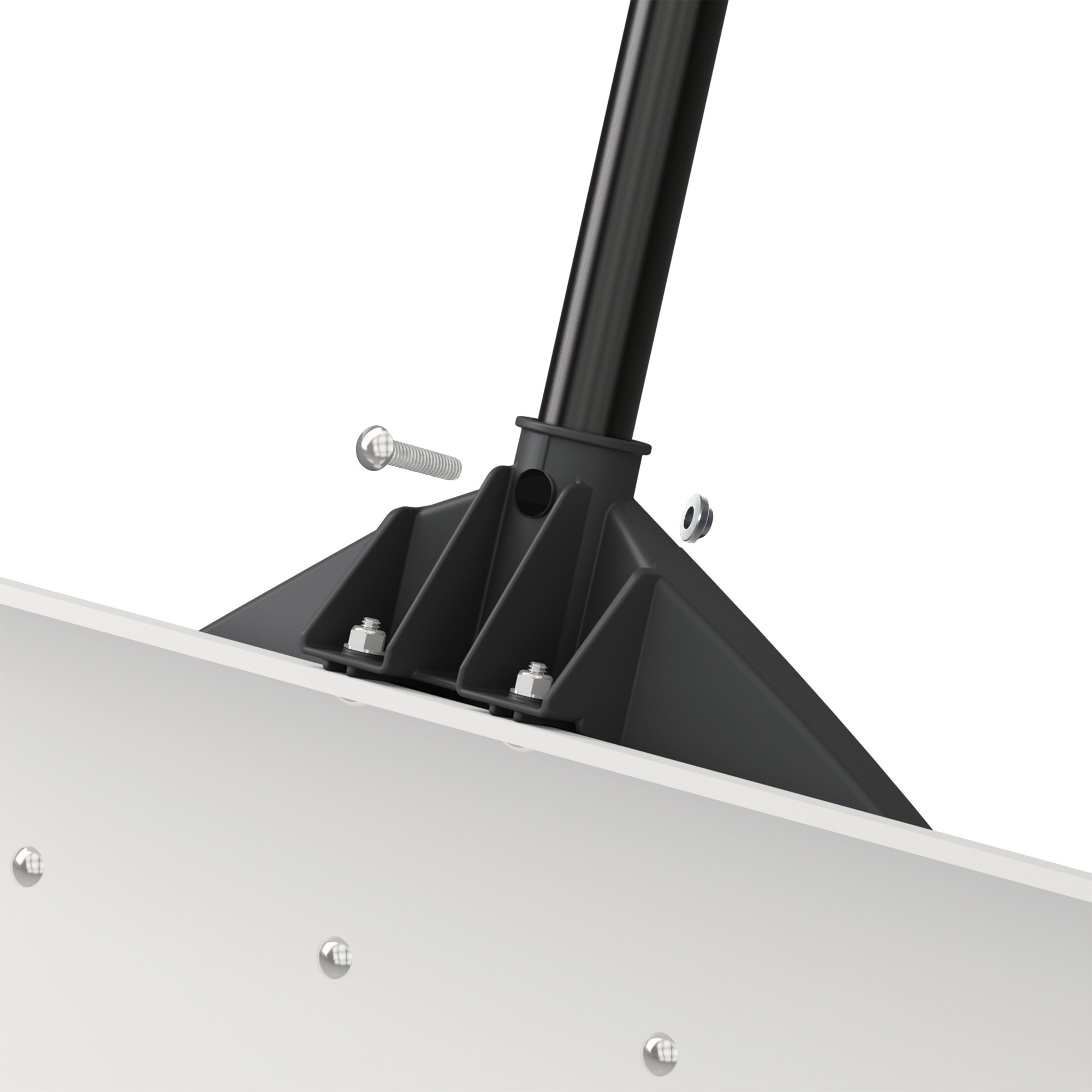 Enlarge Product Preview 4