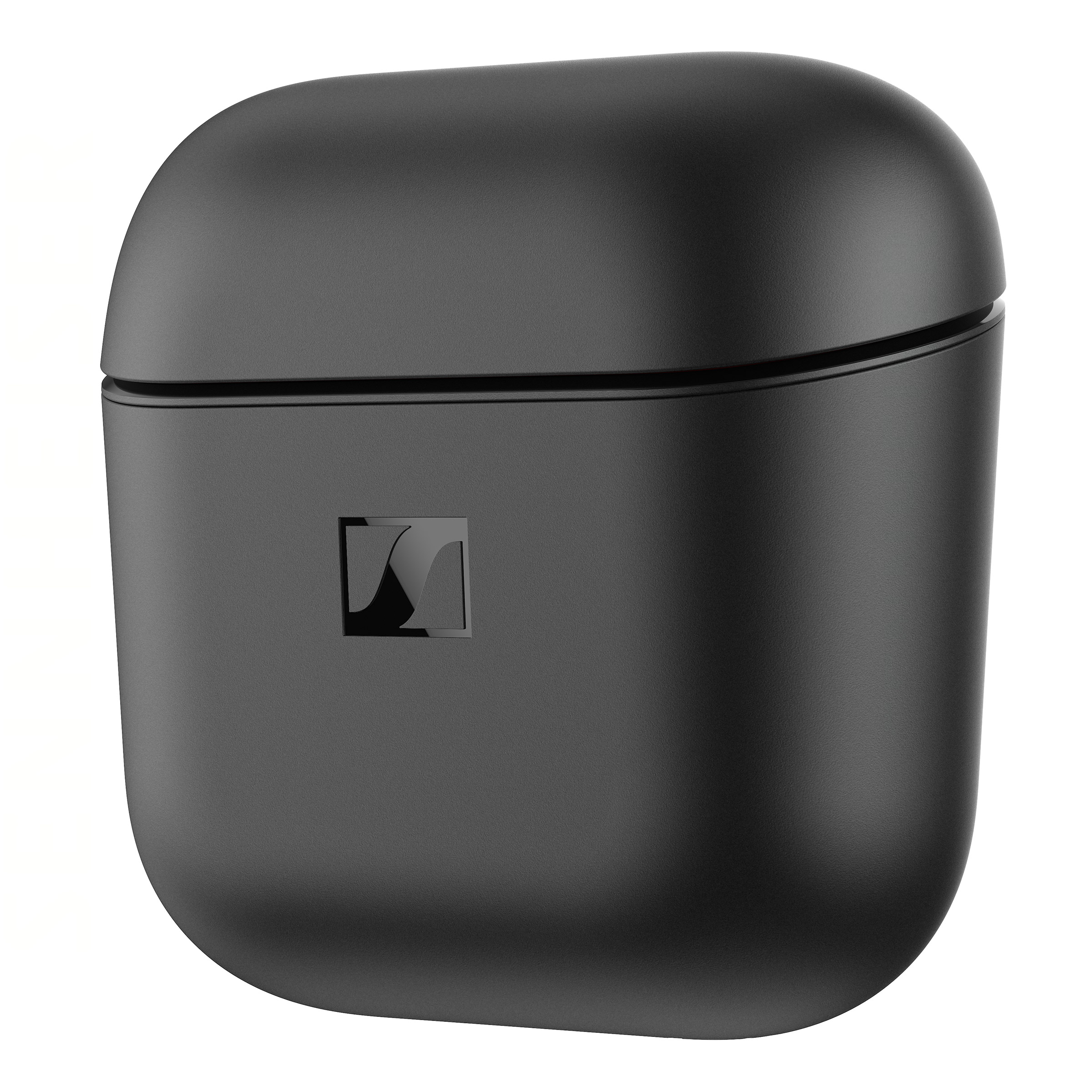 Sennheiser Accentum Open Wireless Earbuds | Costco