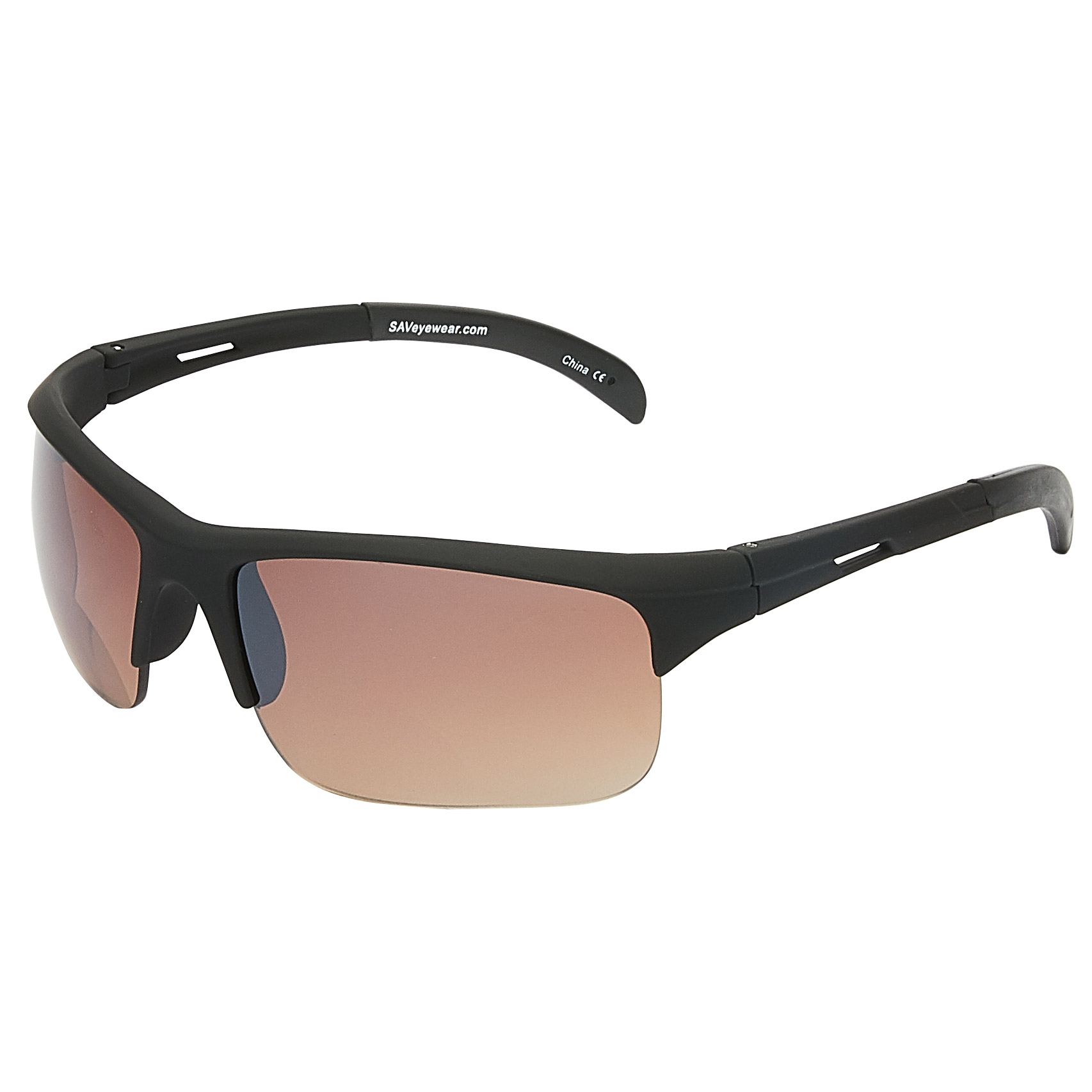 Enlarge Product Preview 3