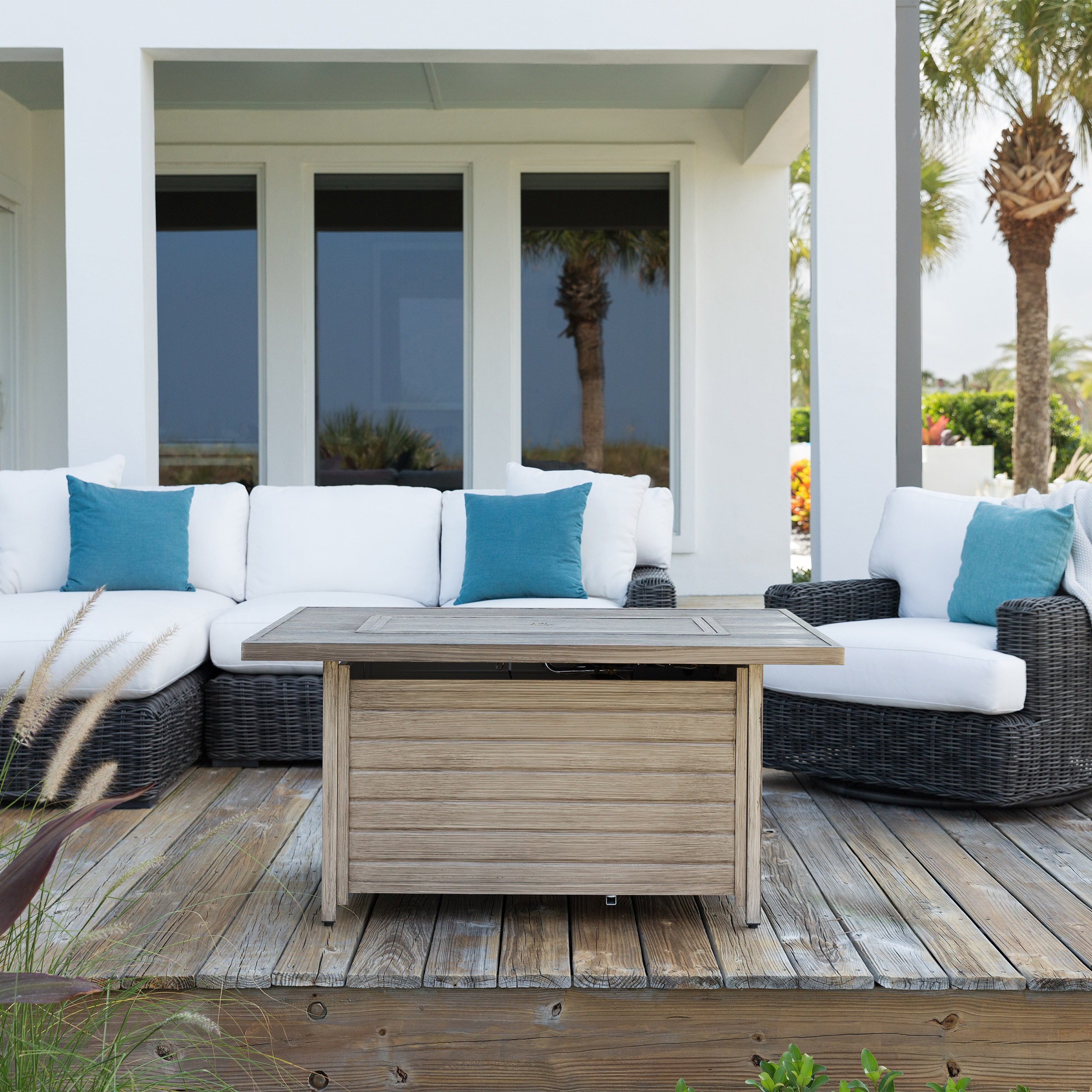 Enlarge Product Preview 2