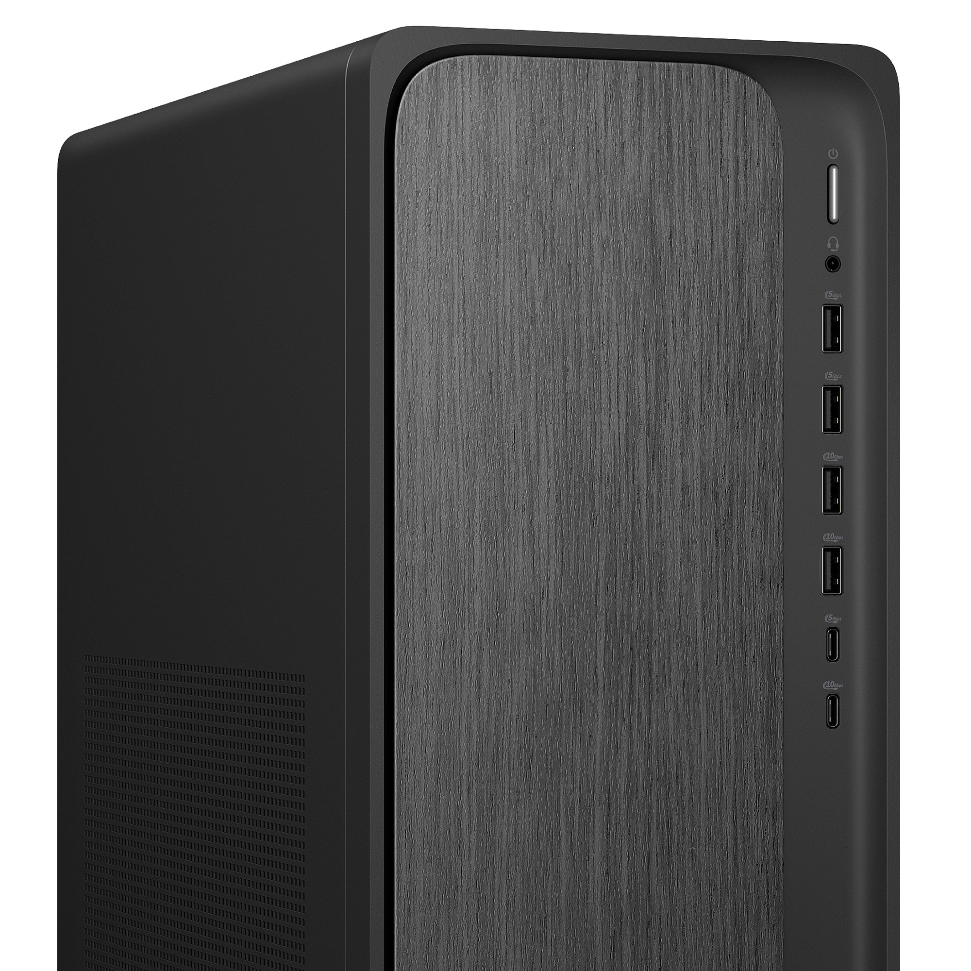 Enlarge Product Preview 5 Successfully Enriched by automation Job.