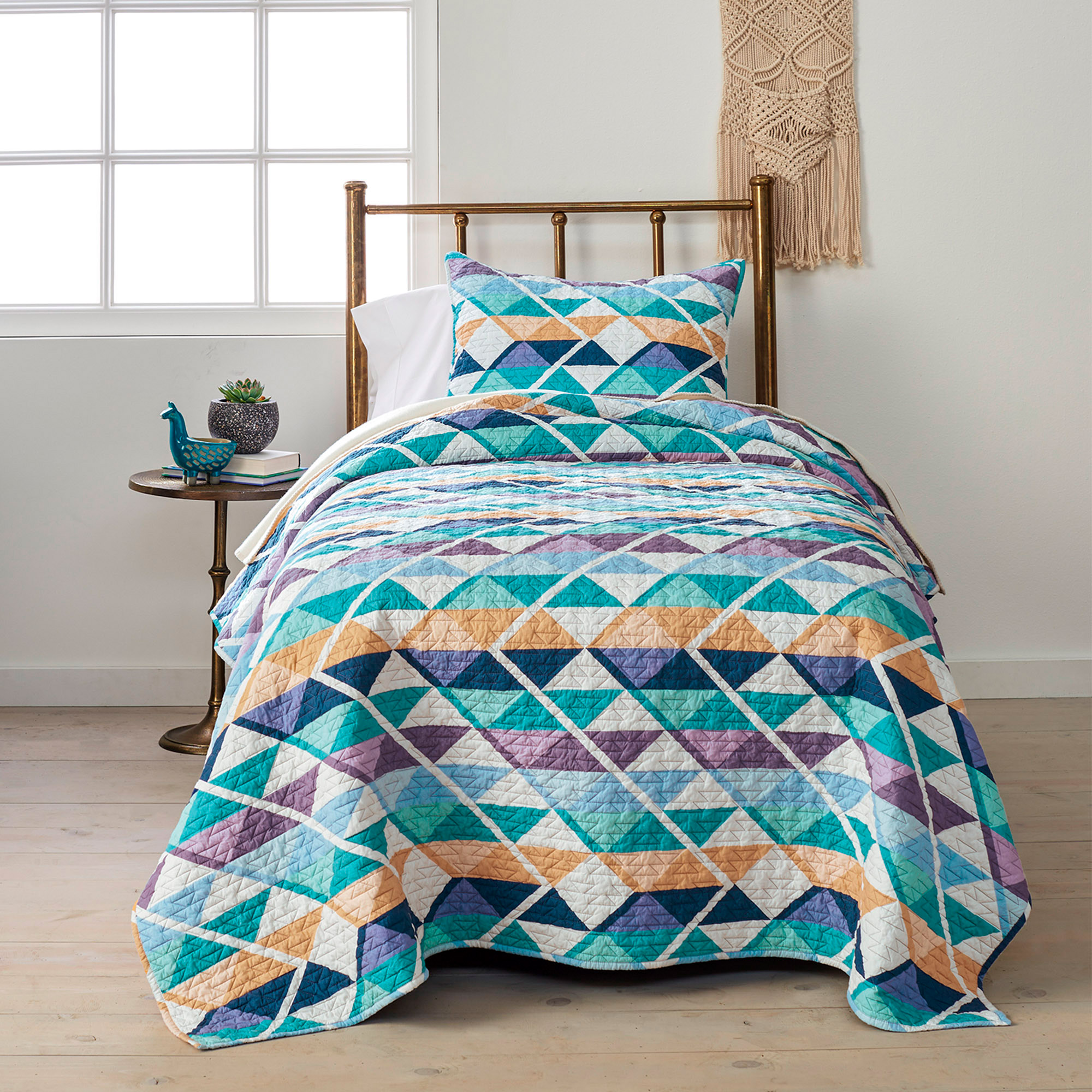 Queen Comforter Pendleton Bedding Set Costco Pendleton Serrado