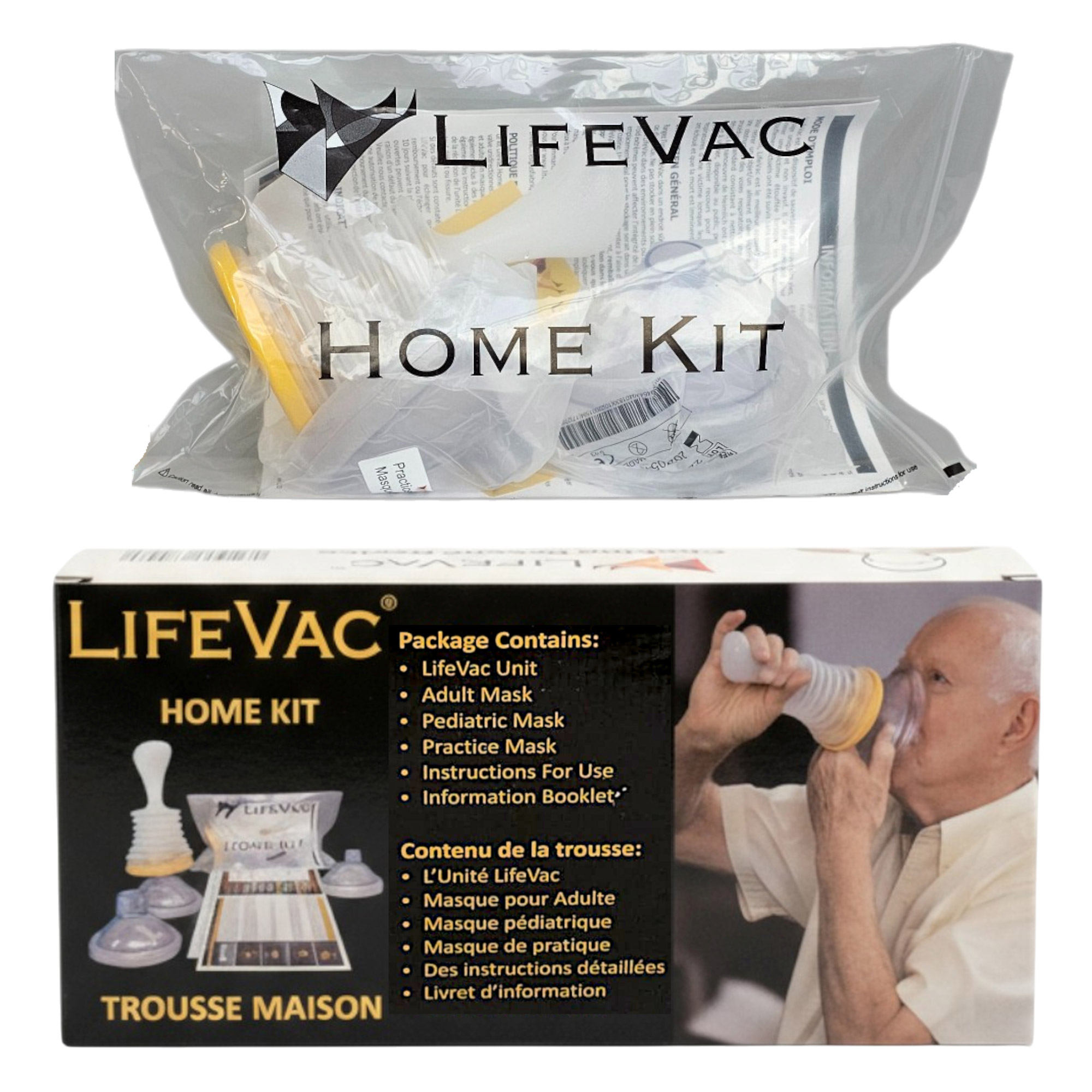 Enlarge Product Preview 4