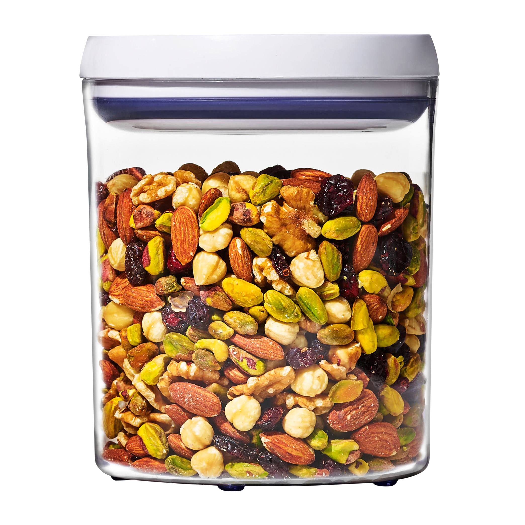 Enlarge Product Preview 12