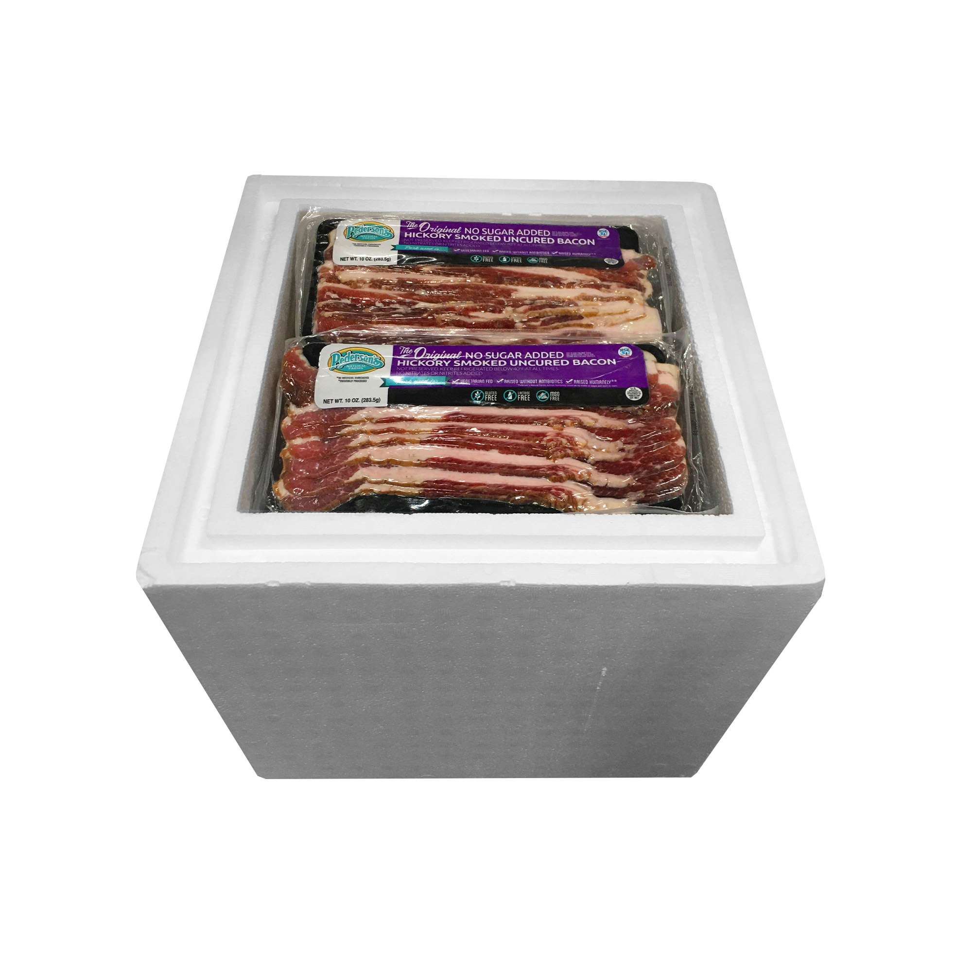 Enlarge Product Preview 4