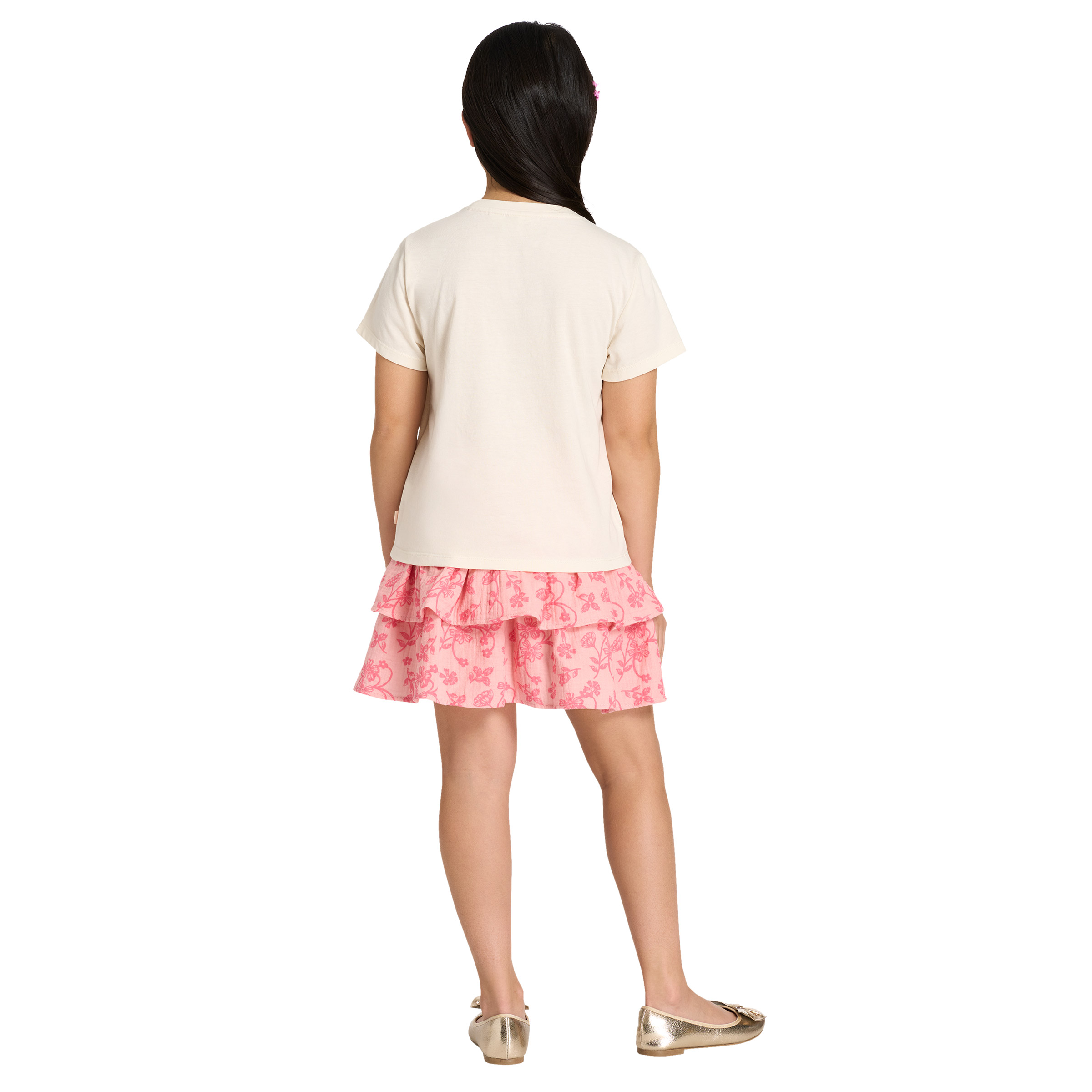 Enlarge Product Preview 5