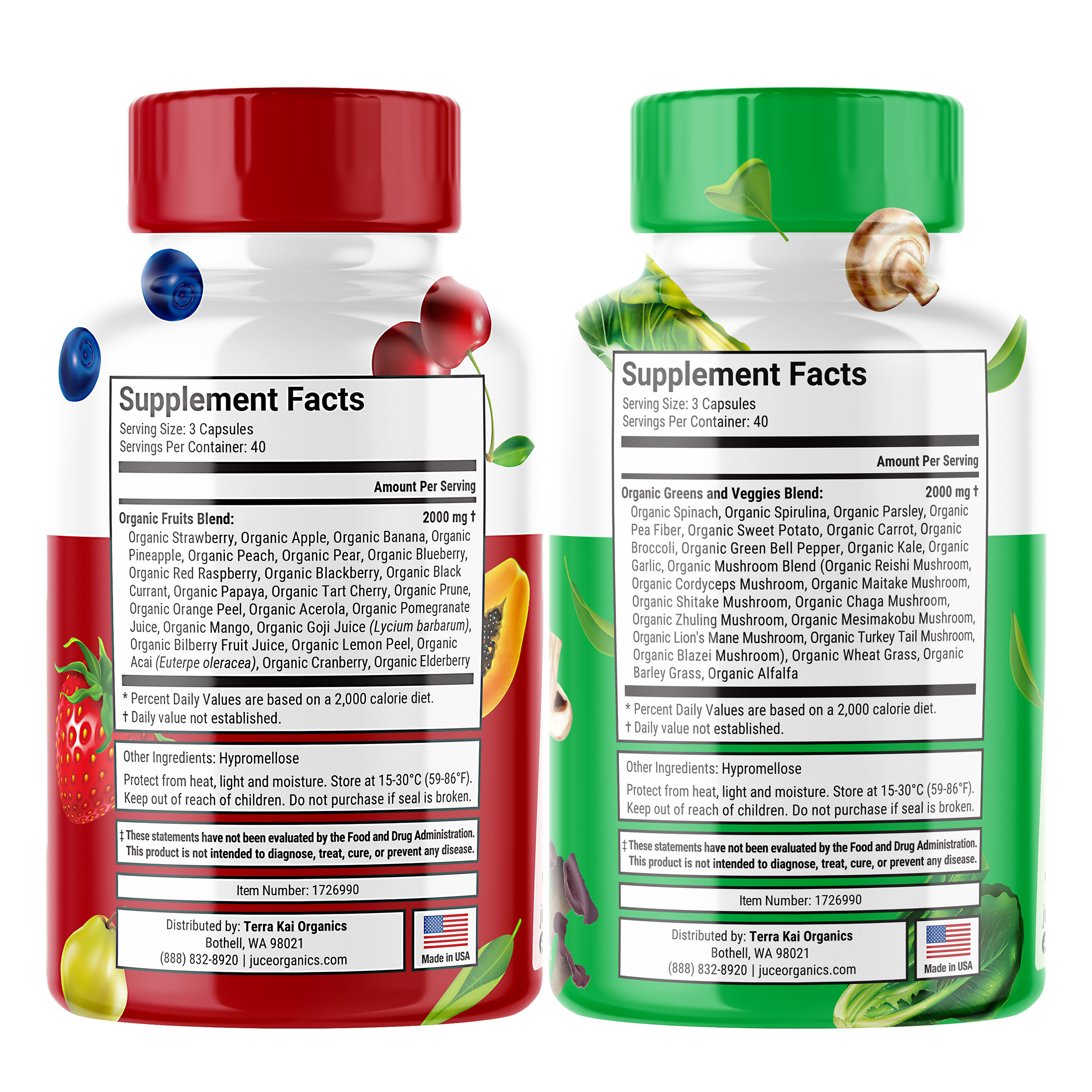 Enlarge Product Preview 3