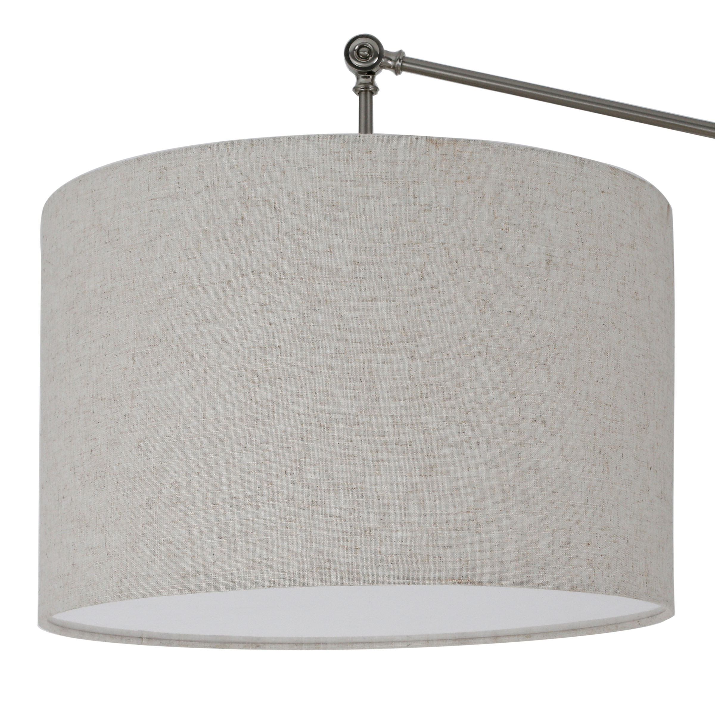 Enlarge Product Preview 3