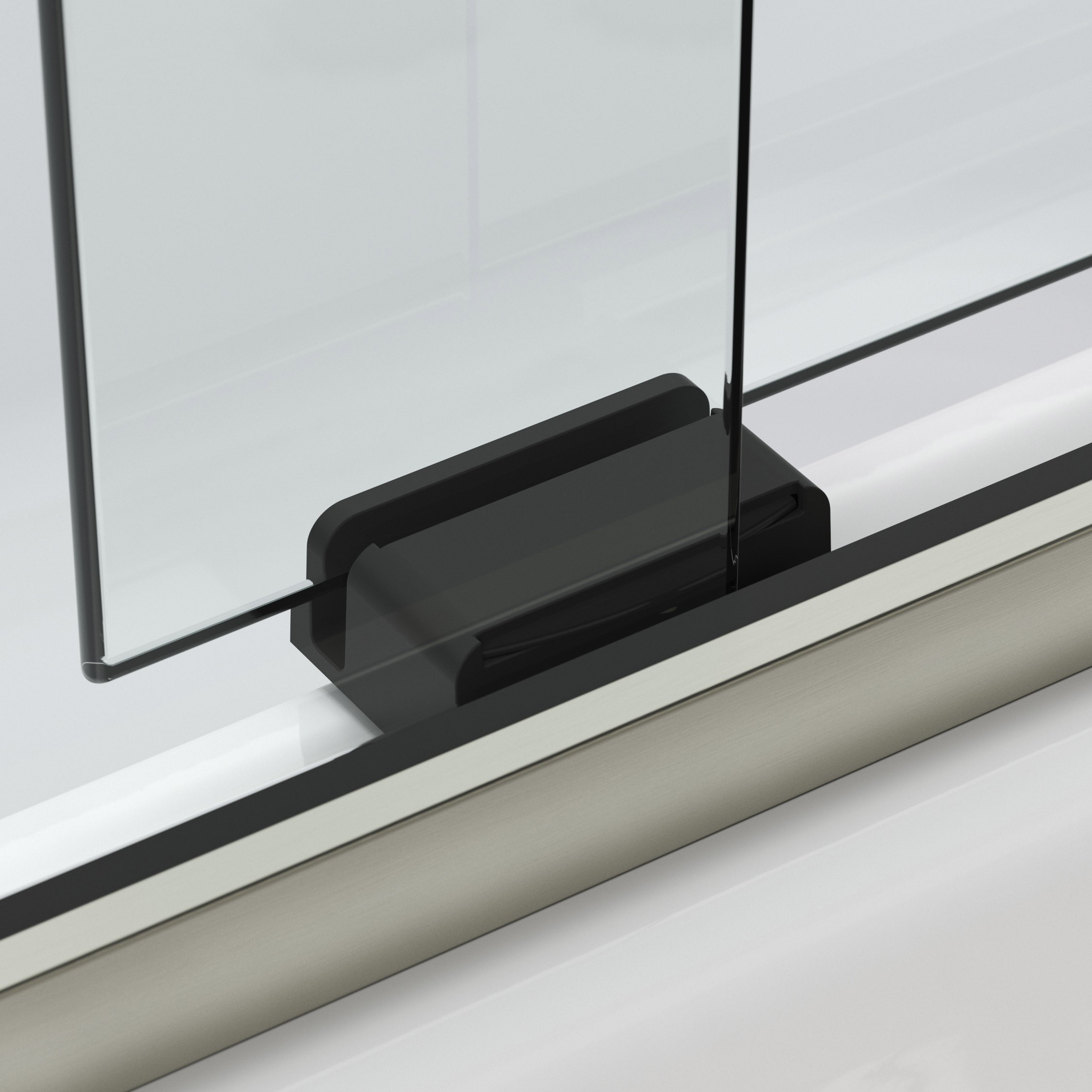 Enlarge Product Preview 7