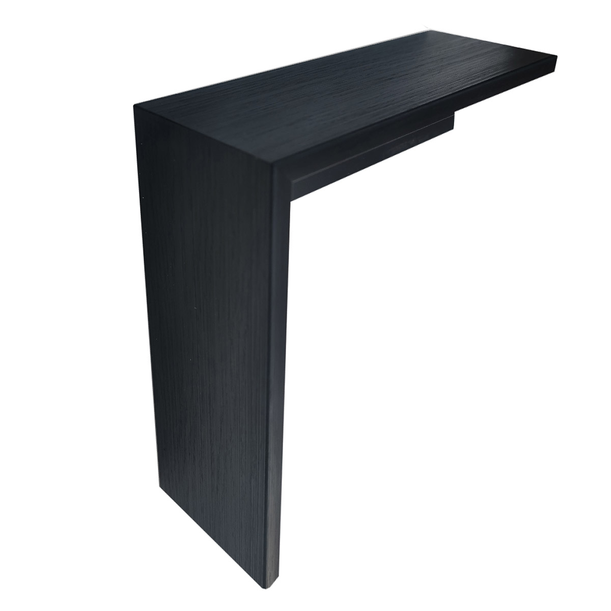 Enlarge Product Preview 9