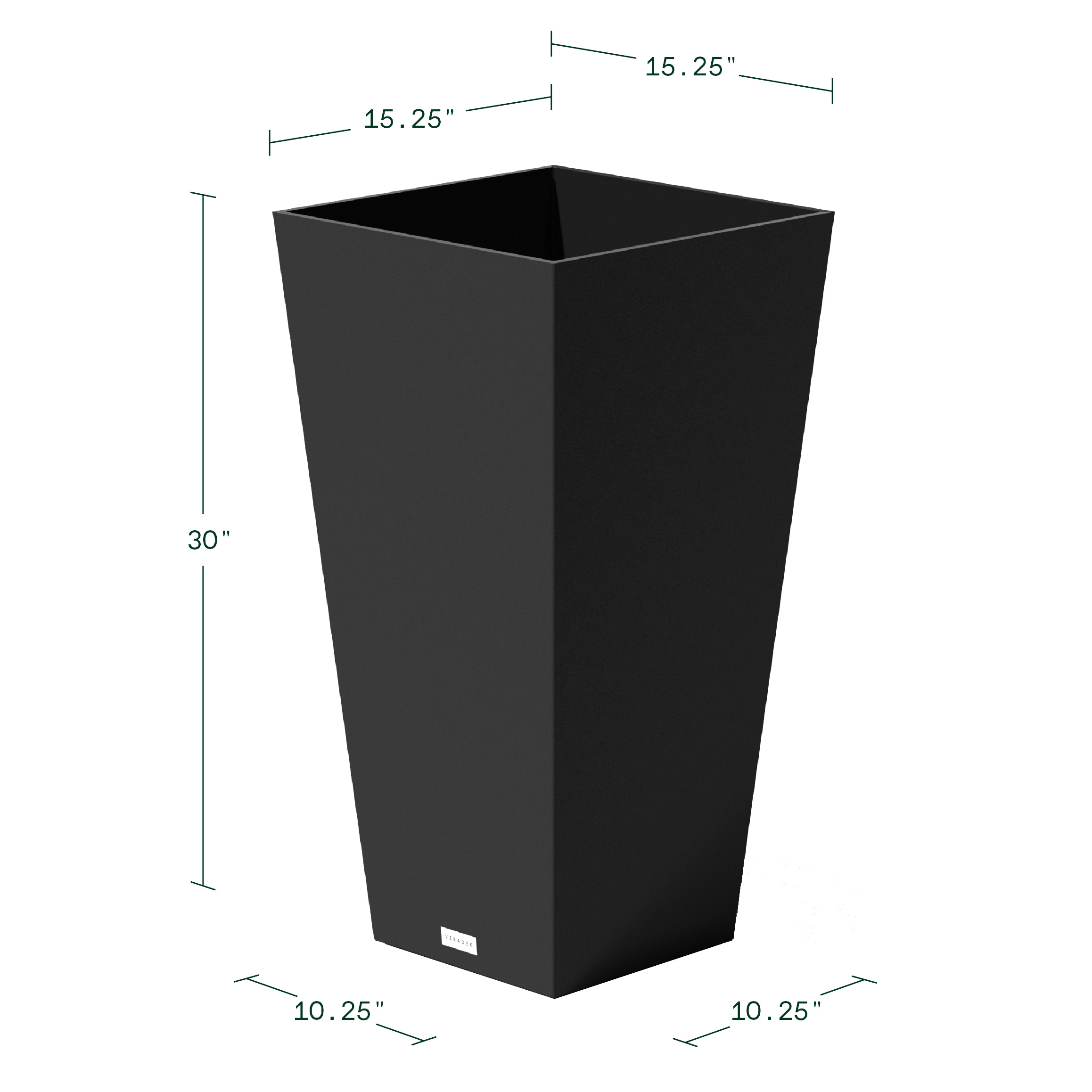 Enlarge Product Preview 6