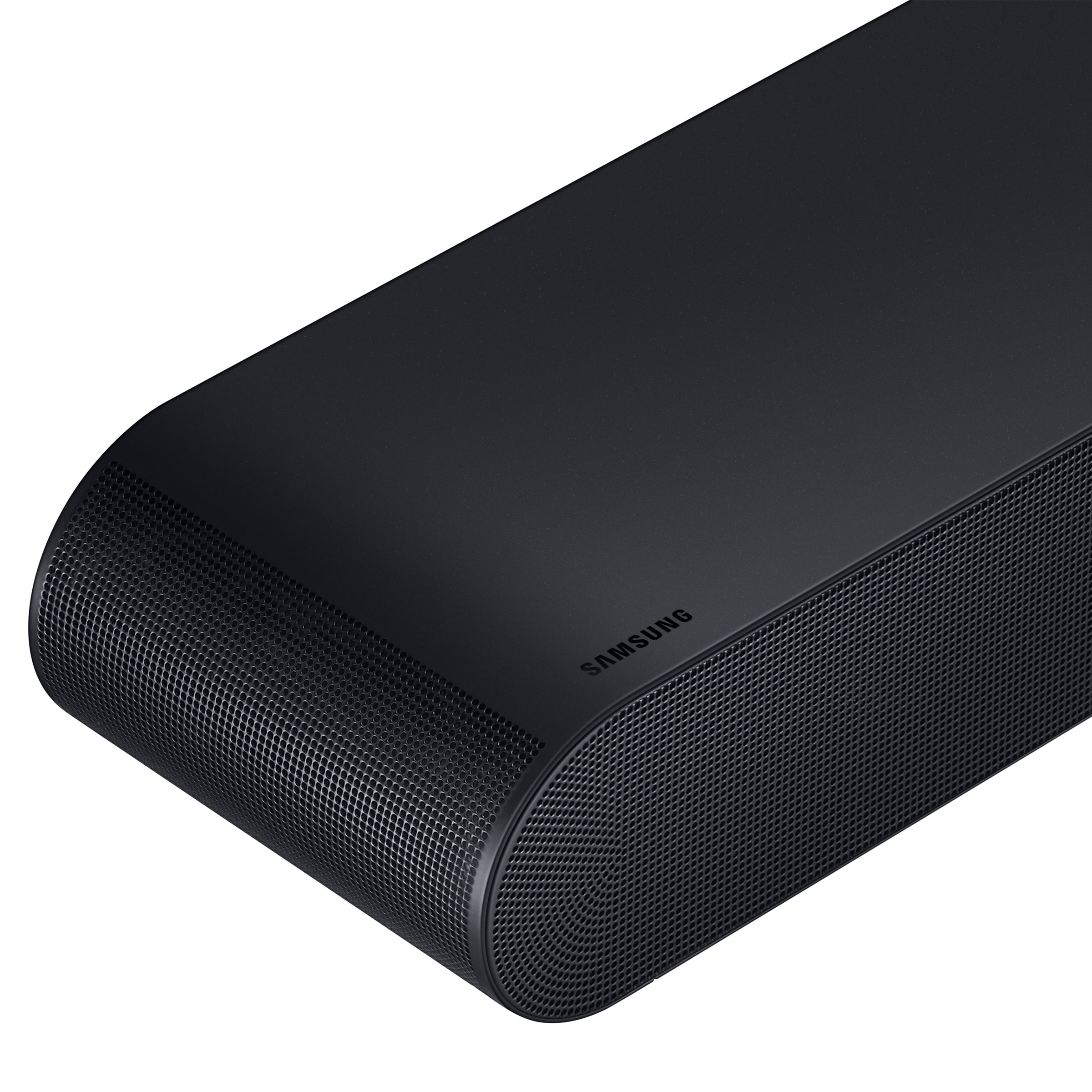 Enlarge Product Preview 4