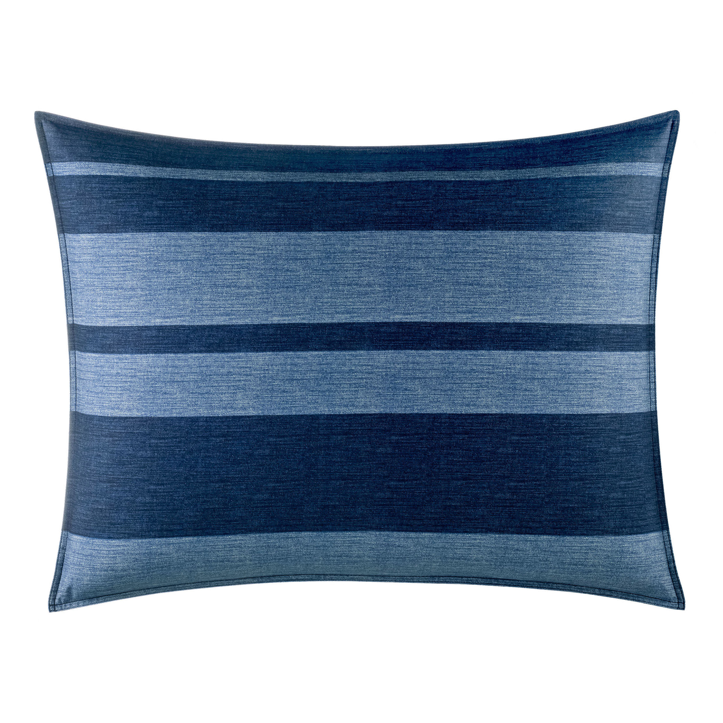 Enlarge Product Preview 5
