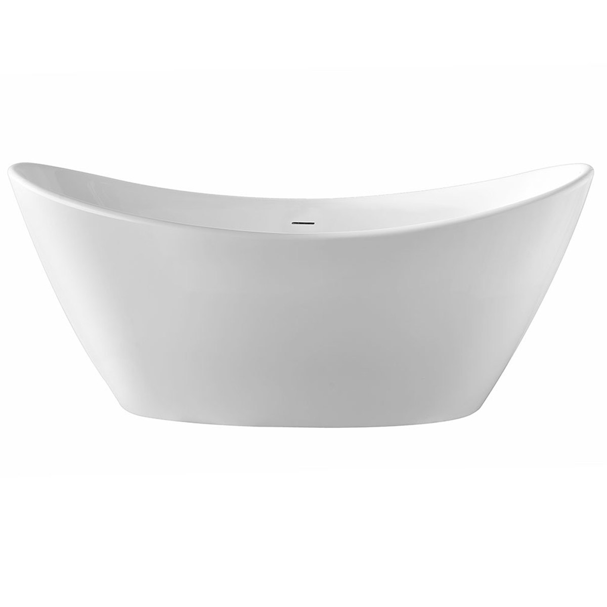 Enlarge Product Preview 4