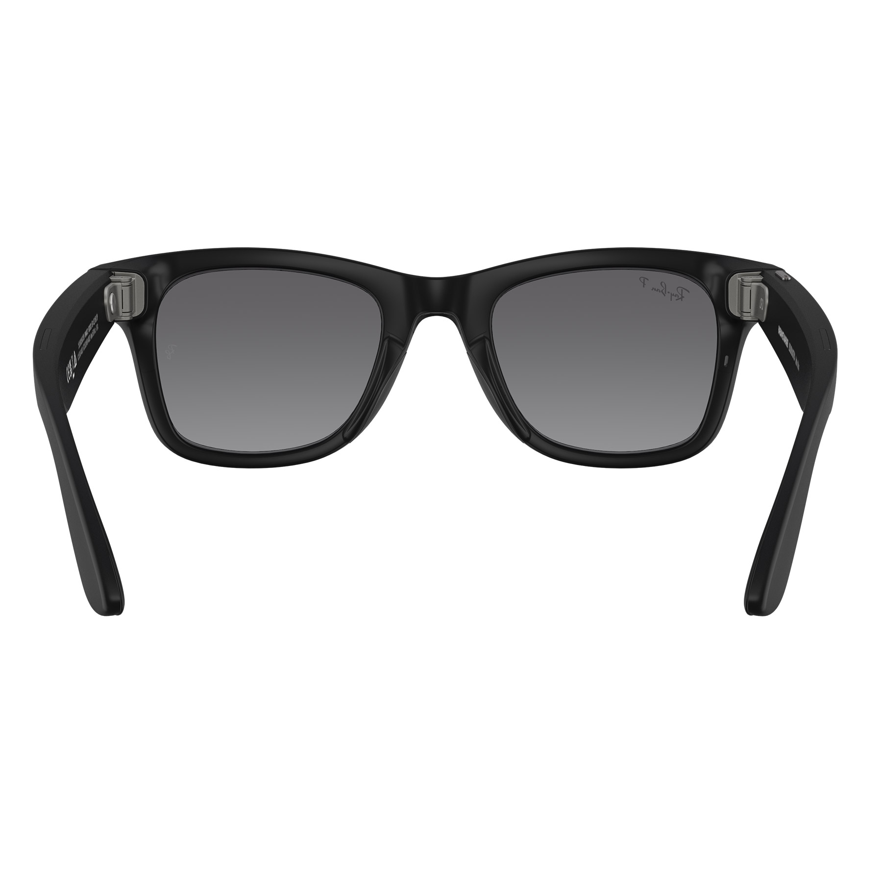 Enlarge Product Preview 5