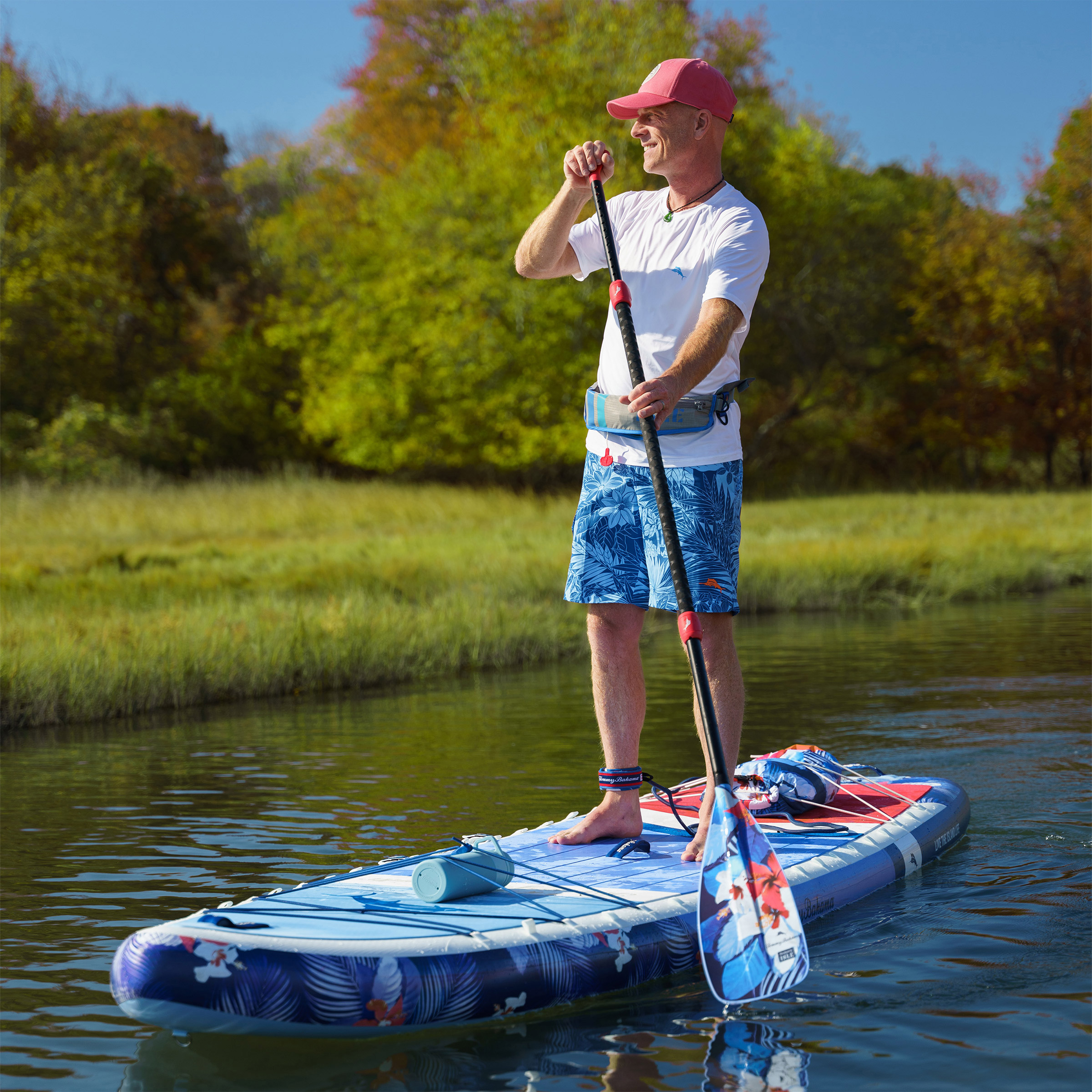 Enlarge Product Preview 5 Successfully Enriched by automation Job.