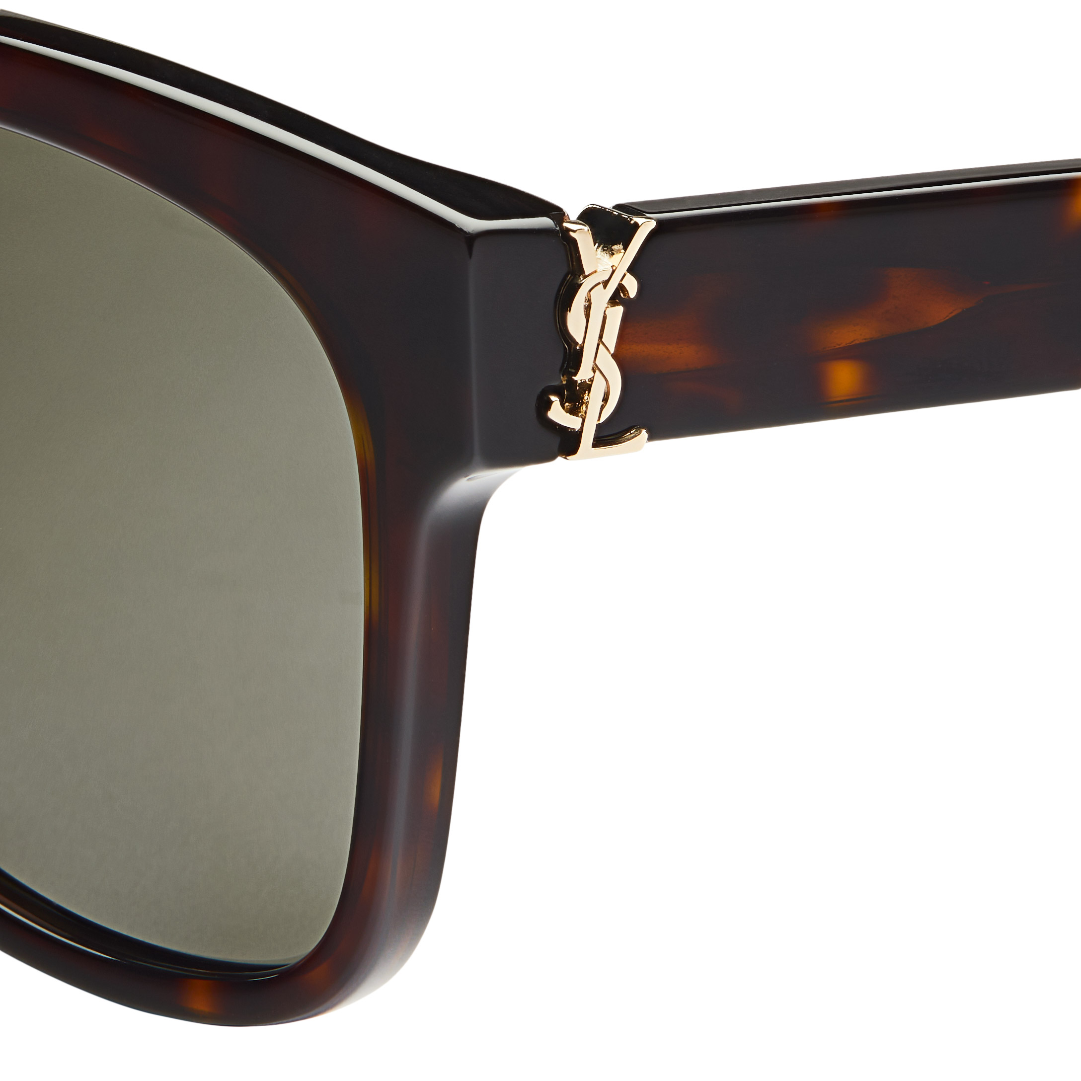 Enlarge Product Preview 4