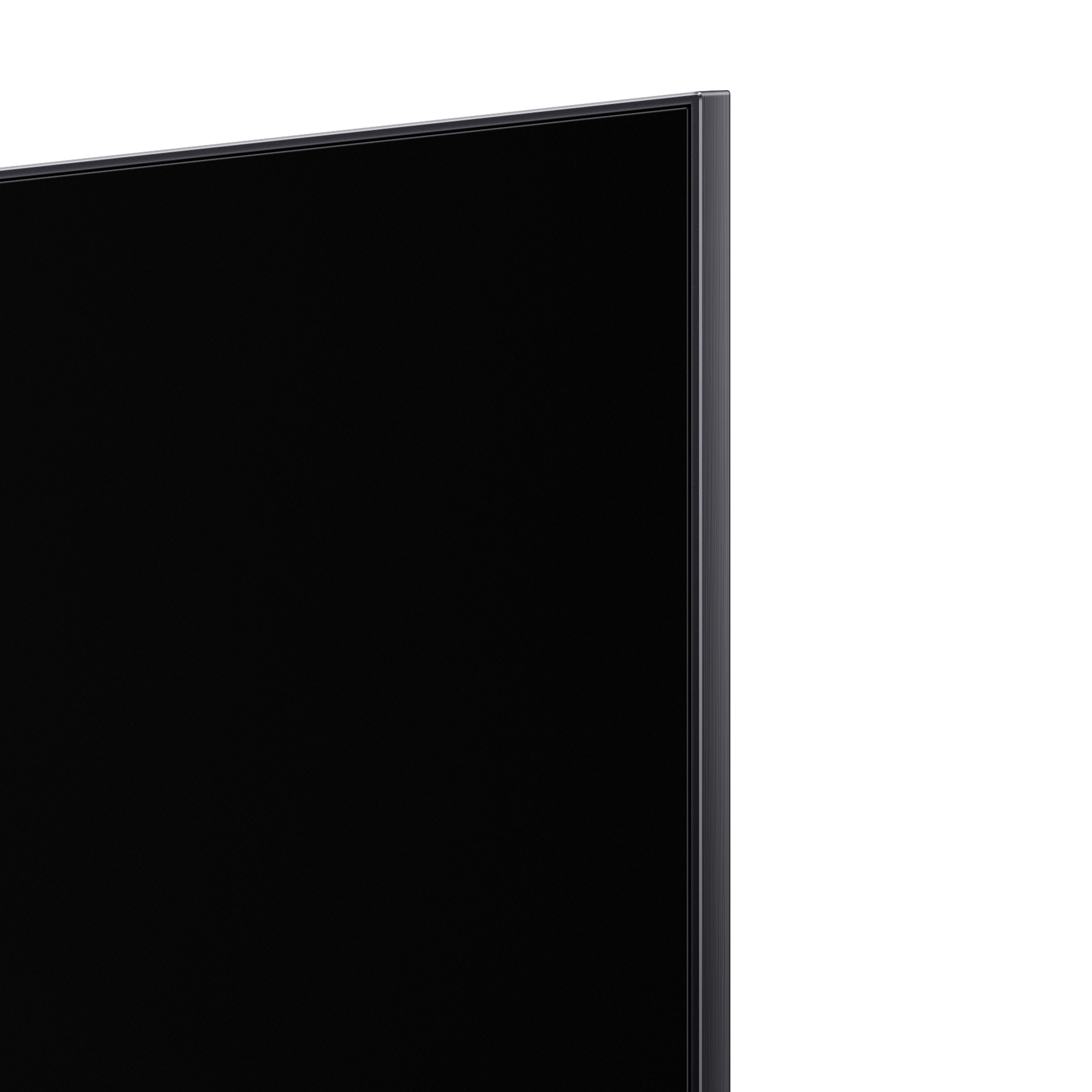 Enlarge Product Preview 5