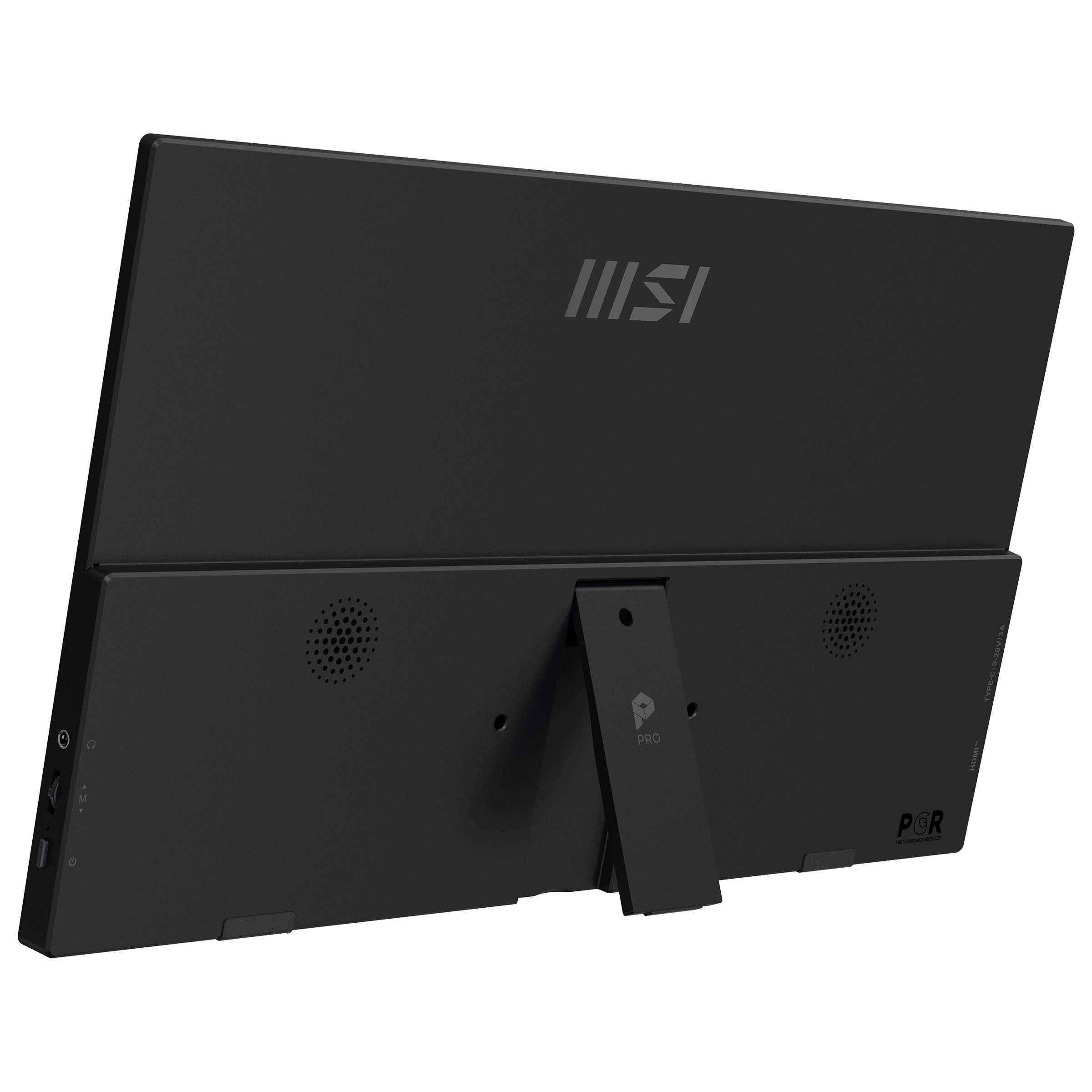 Enlarge Product Preview 4 Successfully Enriched by automation Job.